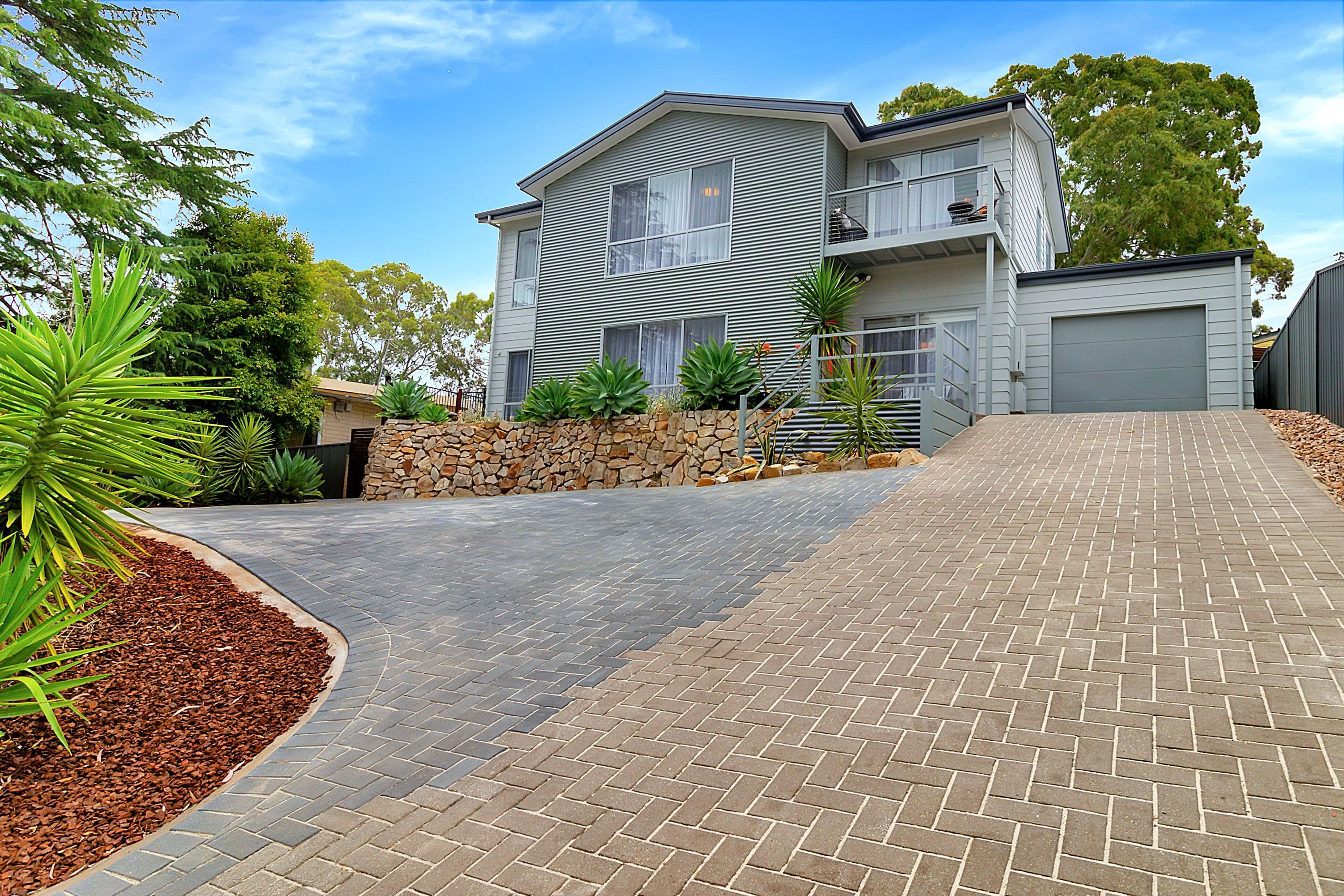 16 Watson Street, Redwood Park SA 5097, Redwood Park - Thumbnail 4