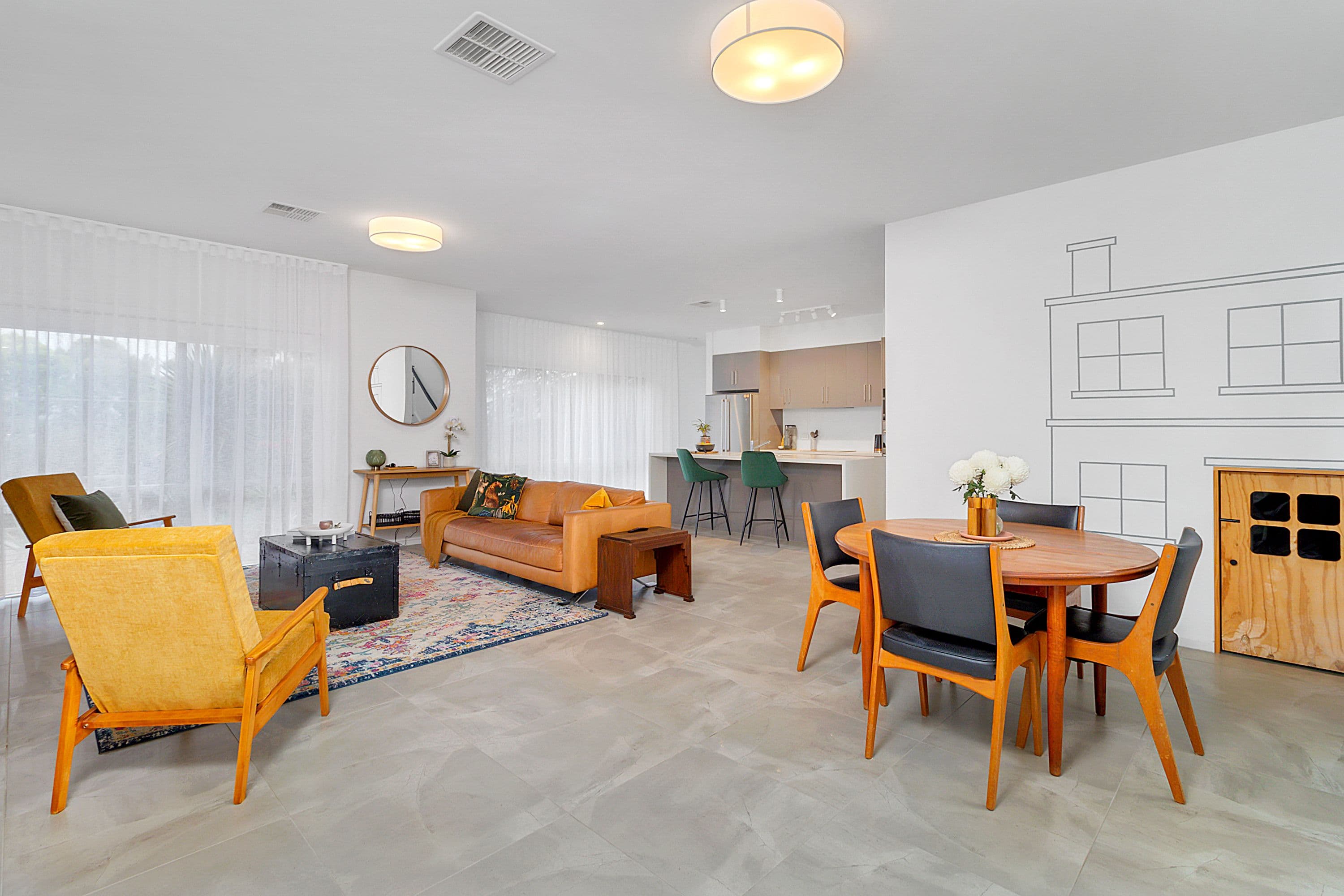 16 Watson Street, Redwood Park SA 5097, Redwood Park - Thumbnail 6