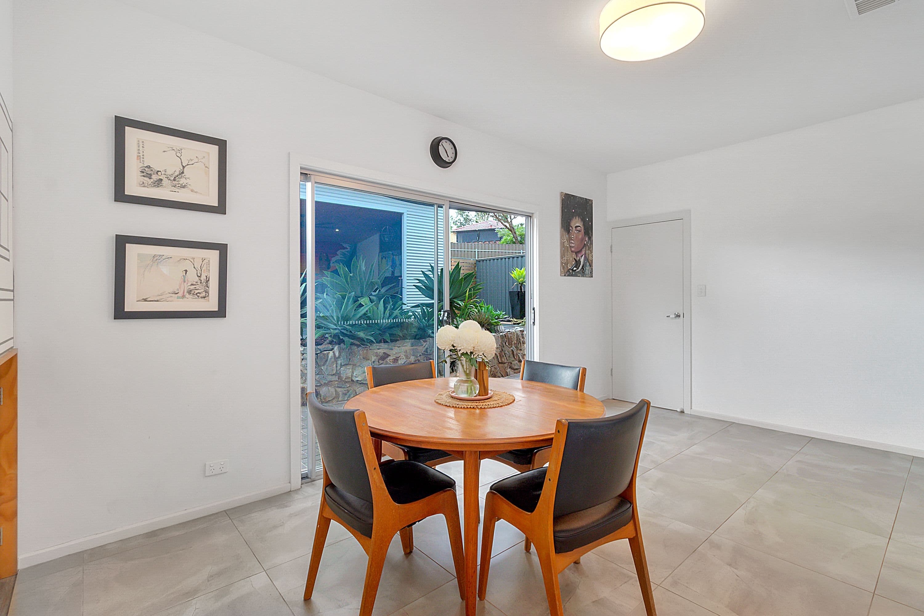 16 Watson Street, Redwood Park SA 5097, Redwood Park - Thumbnail 7
