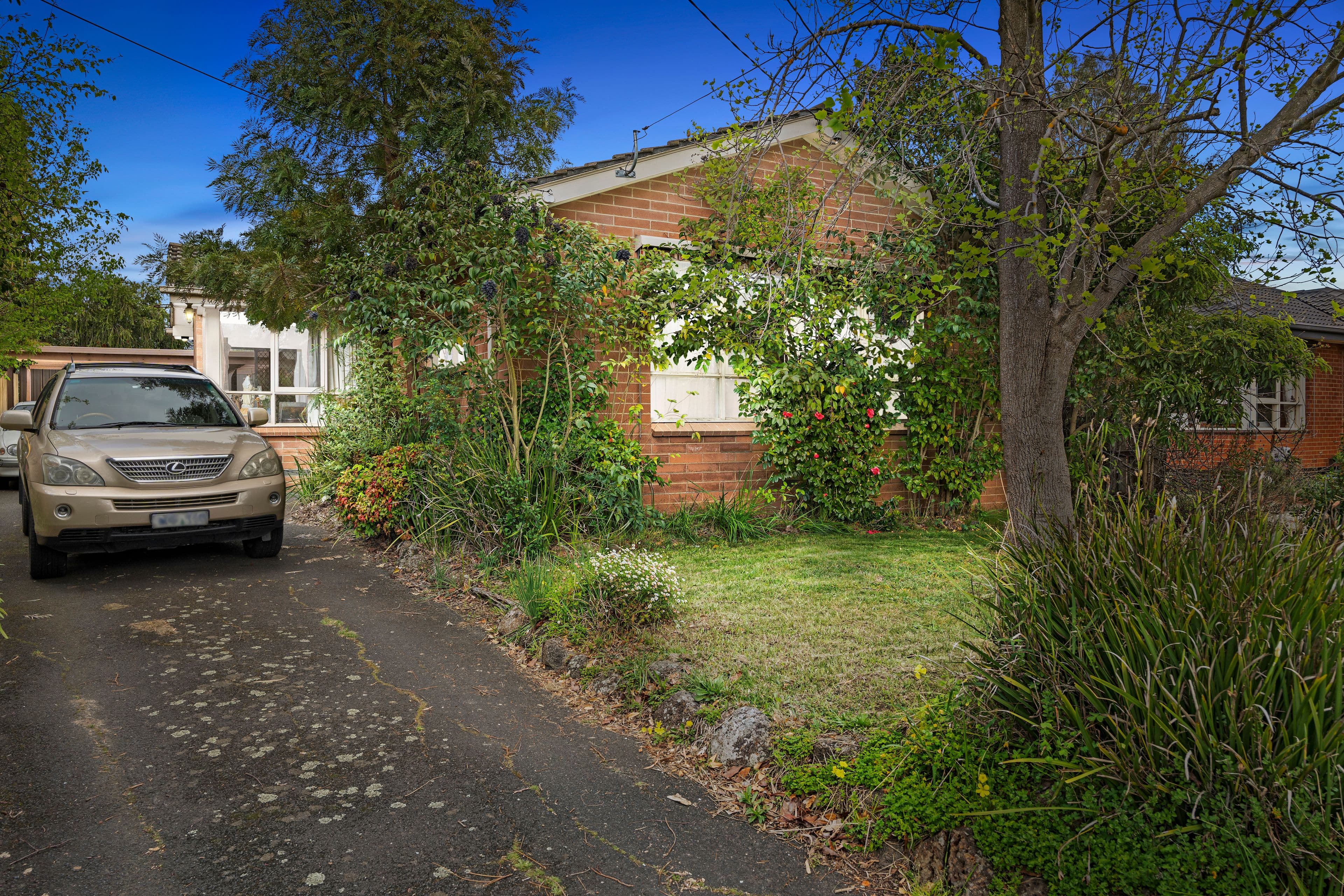 10 Ventura Street, Blackburn North VIC 3130, Blackburn North - Image 1