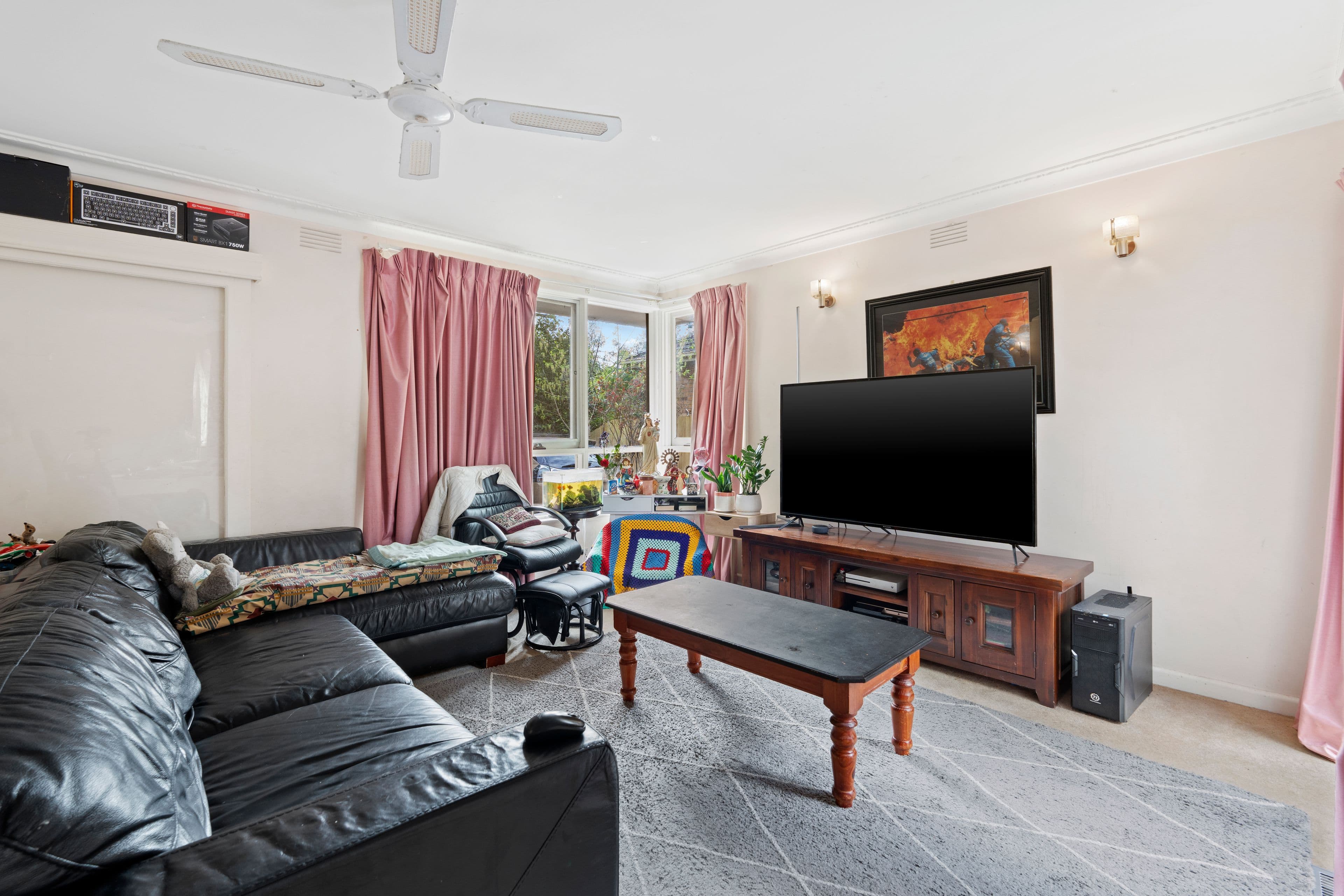 10 Ventura Street, Blackburn North VIC 3130, Blackburn North - Thumbnail 3