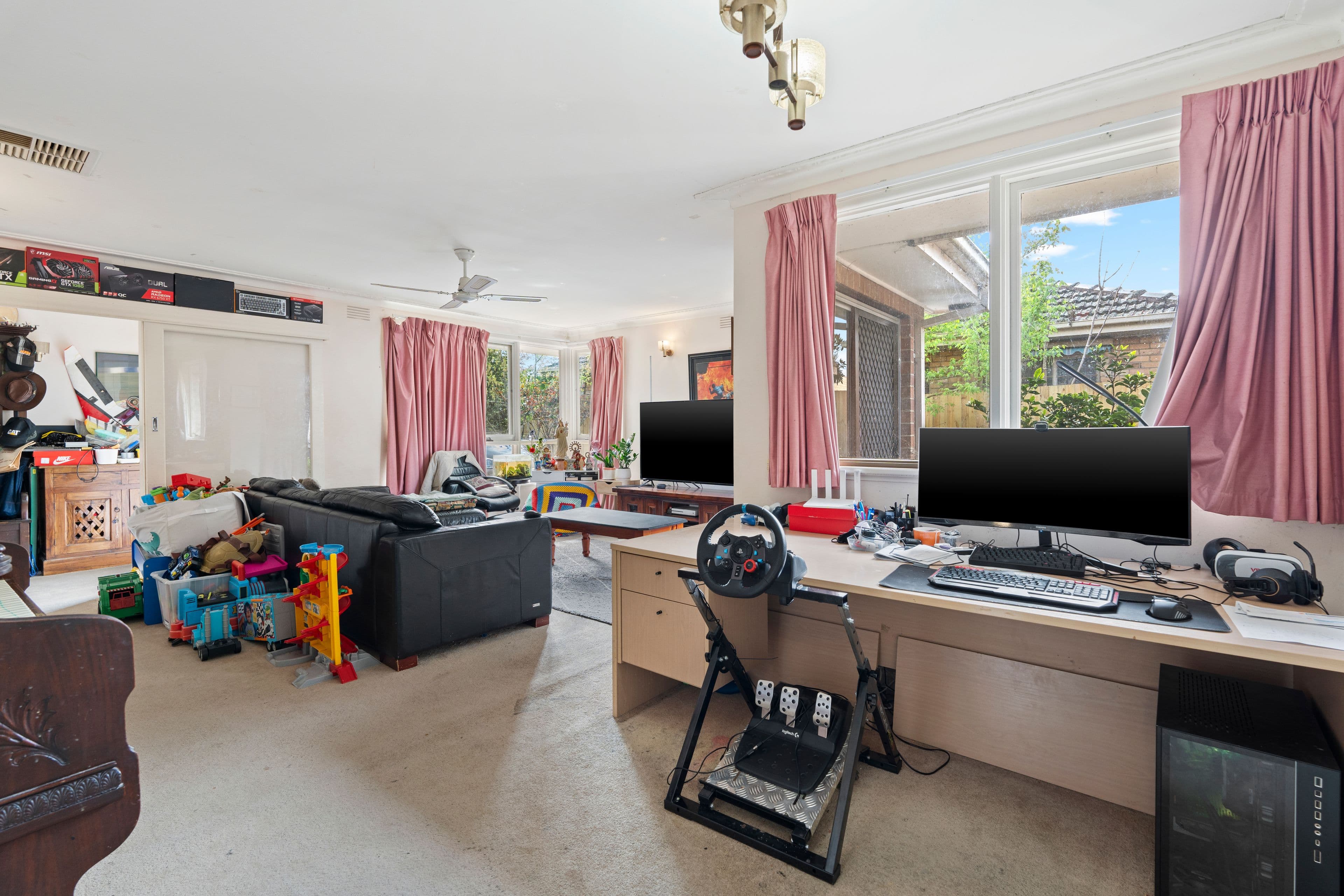 10 Ventura Street, Blackburn North VIC 3130, Blackburn North - Thumbnail 4
