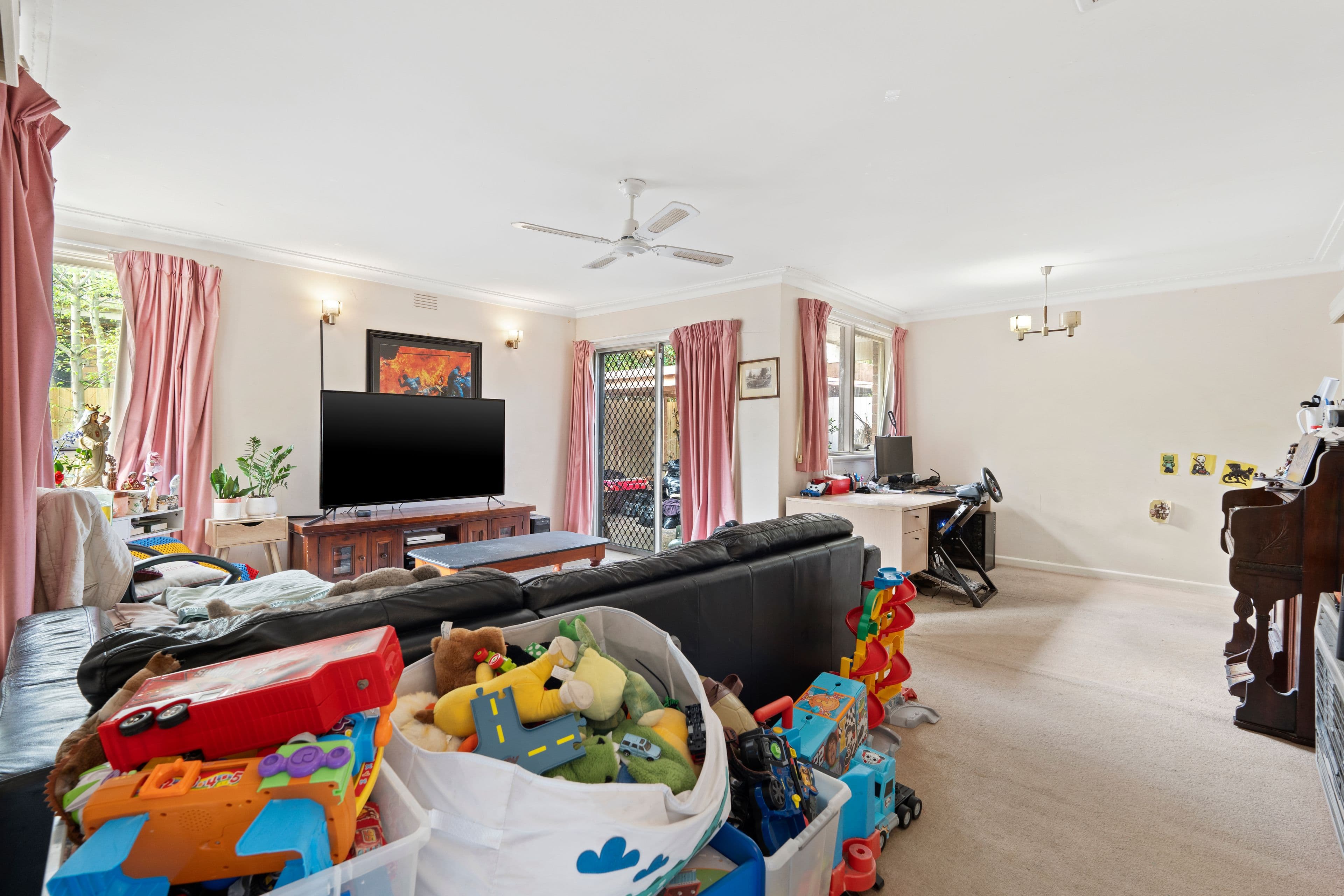 10 Ventura Street, Blackburn North VIC 3130, Blackburn North - Thumbnail 5