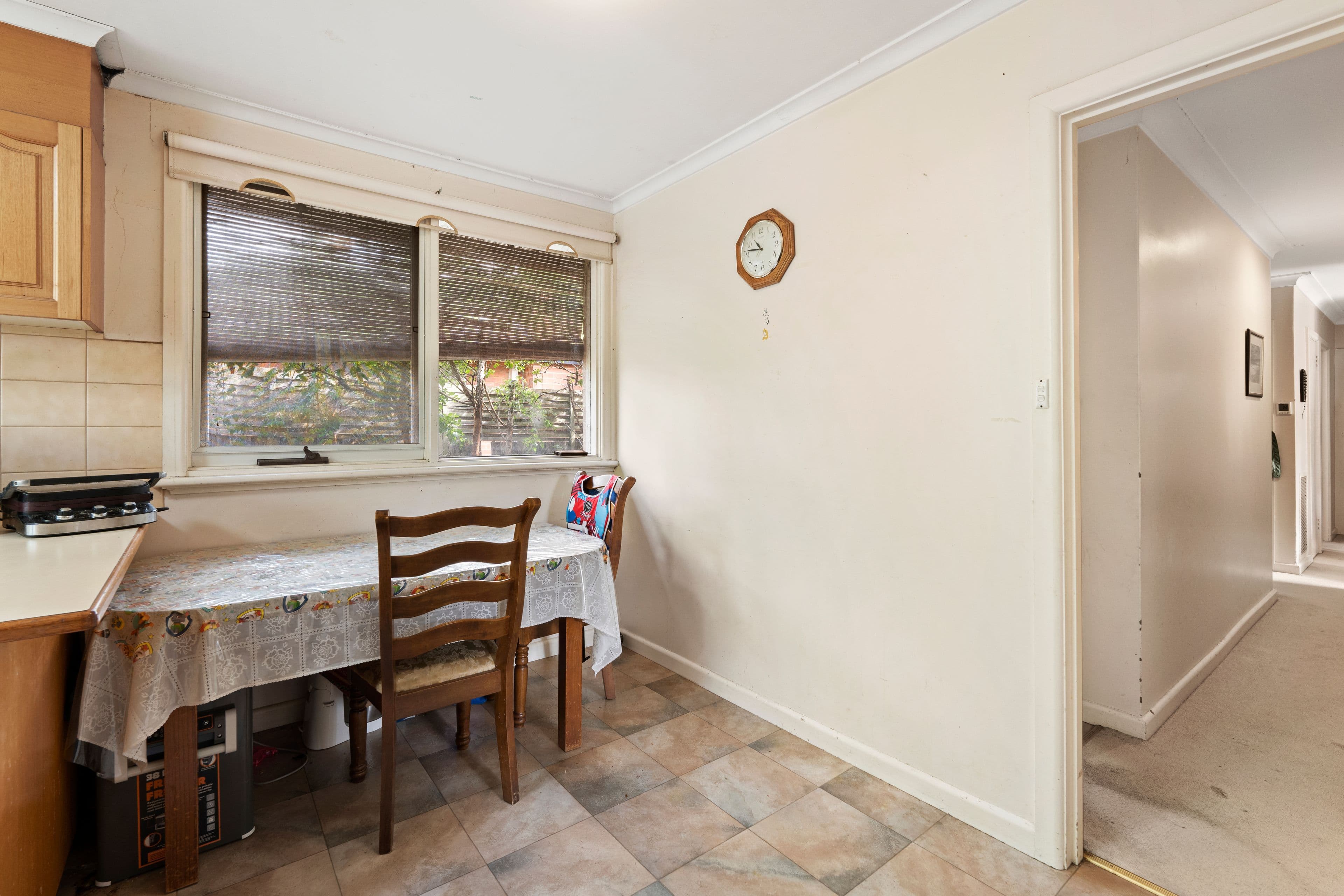 10 Ventura Street, Blackburn North VIC 3130, Blackburn North - Thumbnail 6