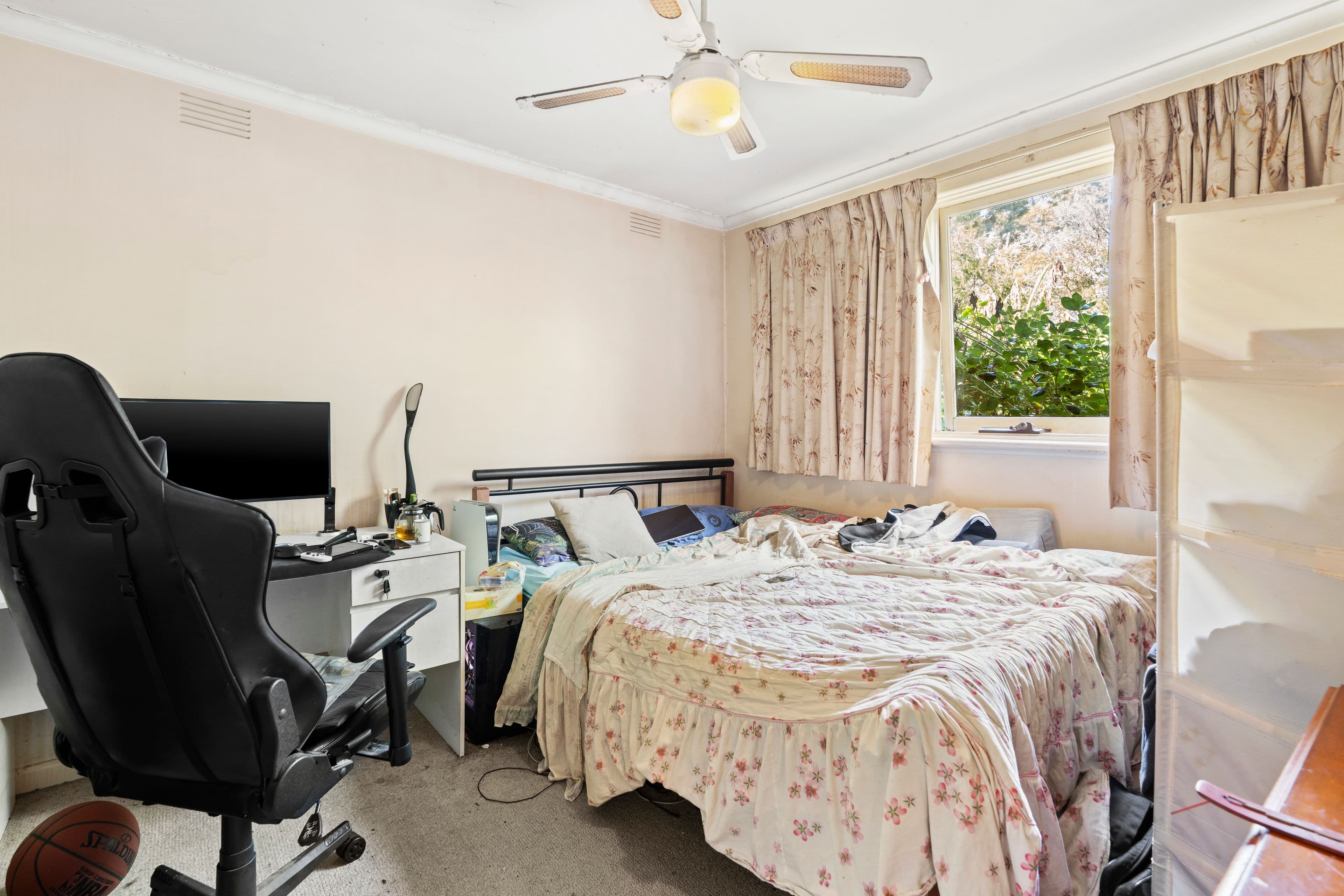 10 Ventura Street, Blackburn North VIC 3130, Blackburn North - Thumbnail 8