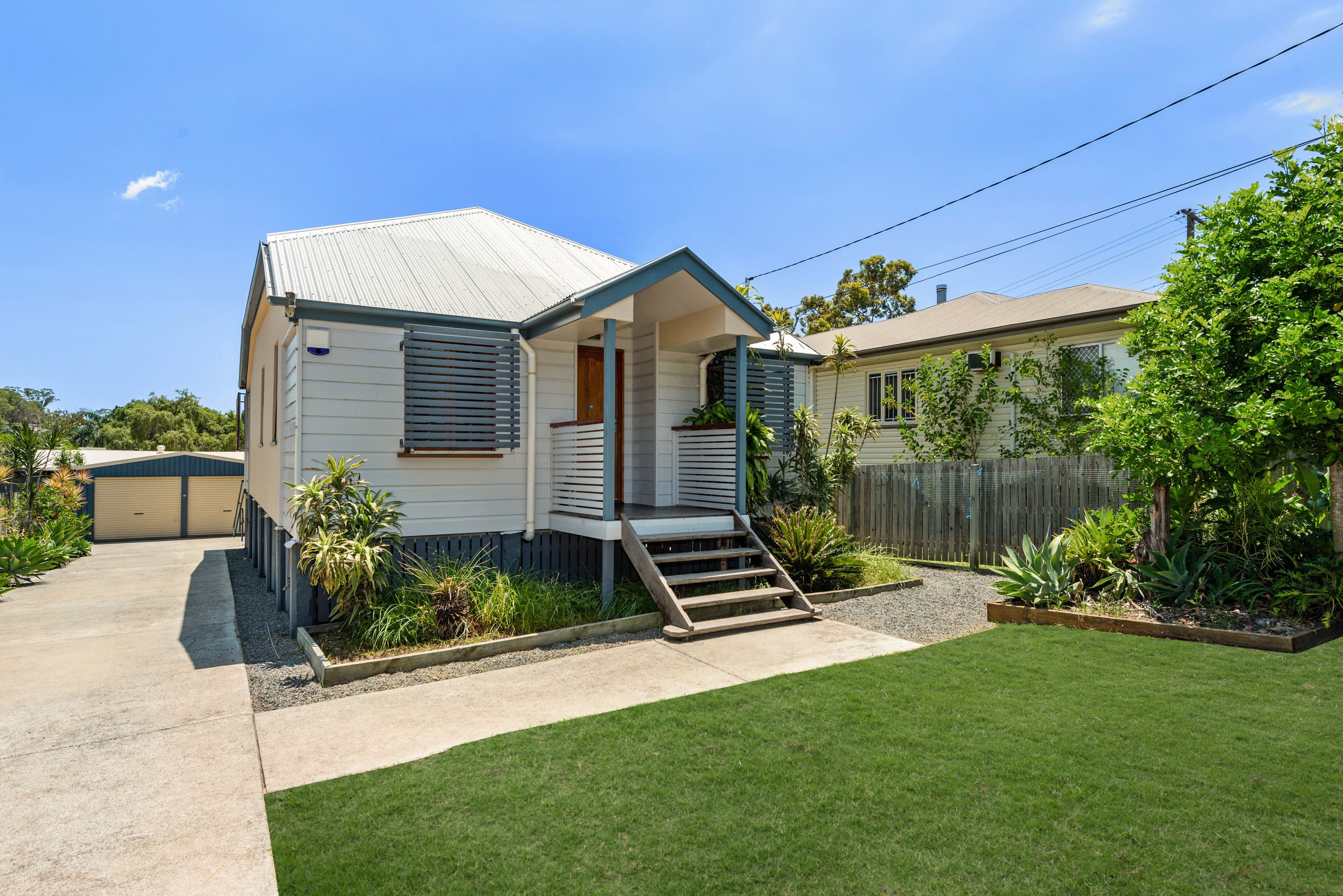 272 Stanley Road, Carina QLD 4152, Carina - Image 1