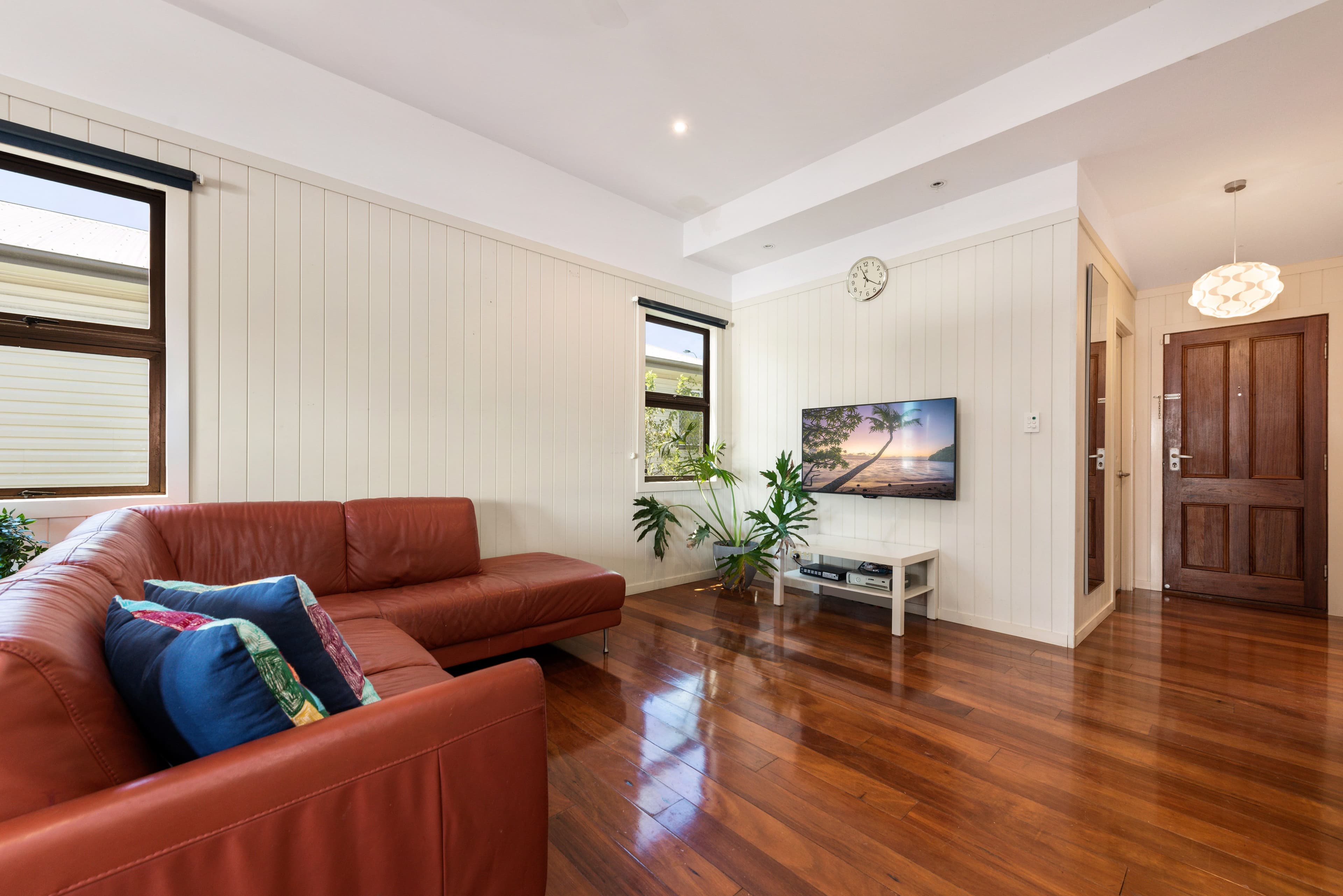 272 Stanley Road, Carina QLD 4152, Carina - Thumbnail 2