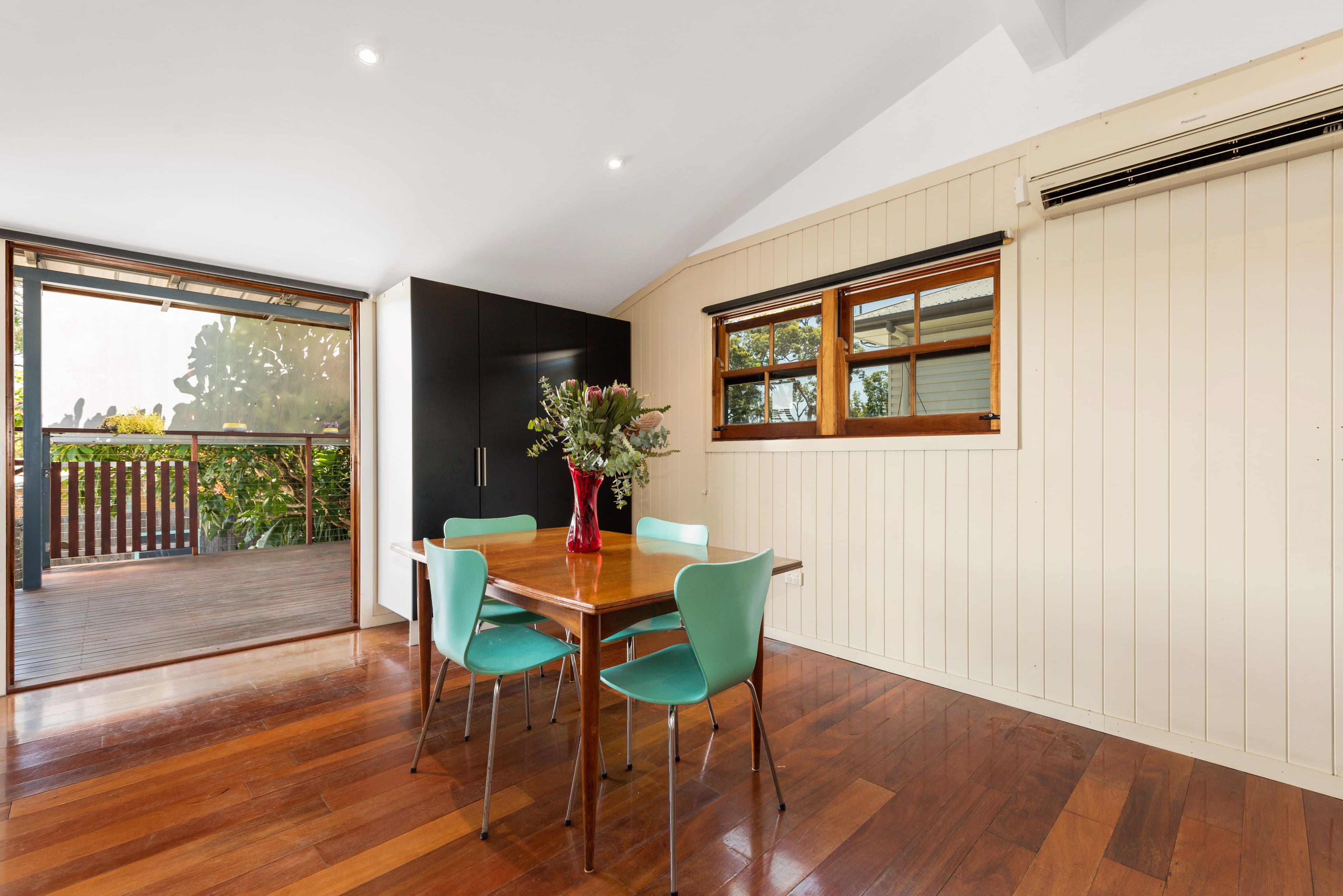 272 Stanley Road, Carina QLD 4152, Carina - Thumbnail 4