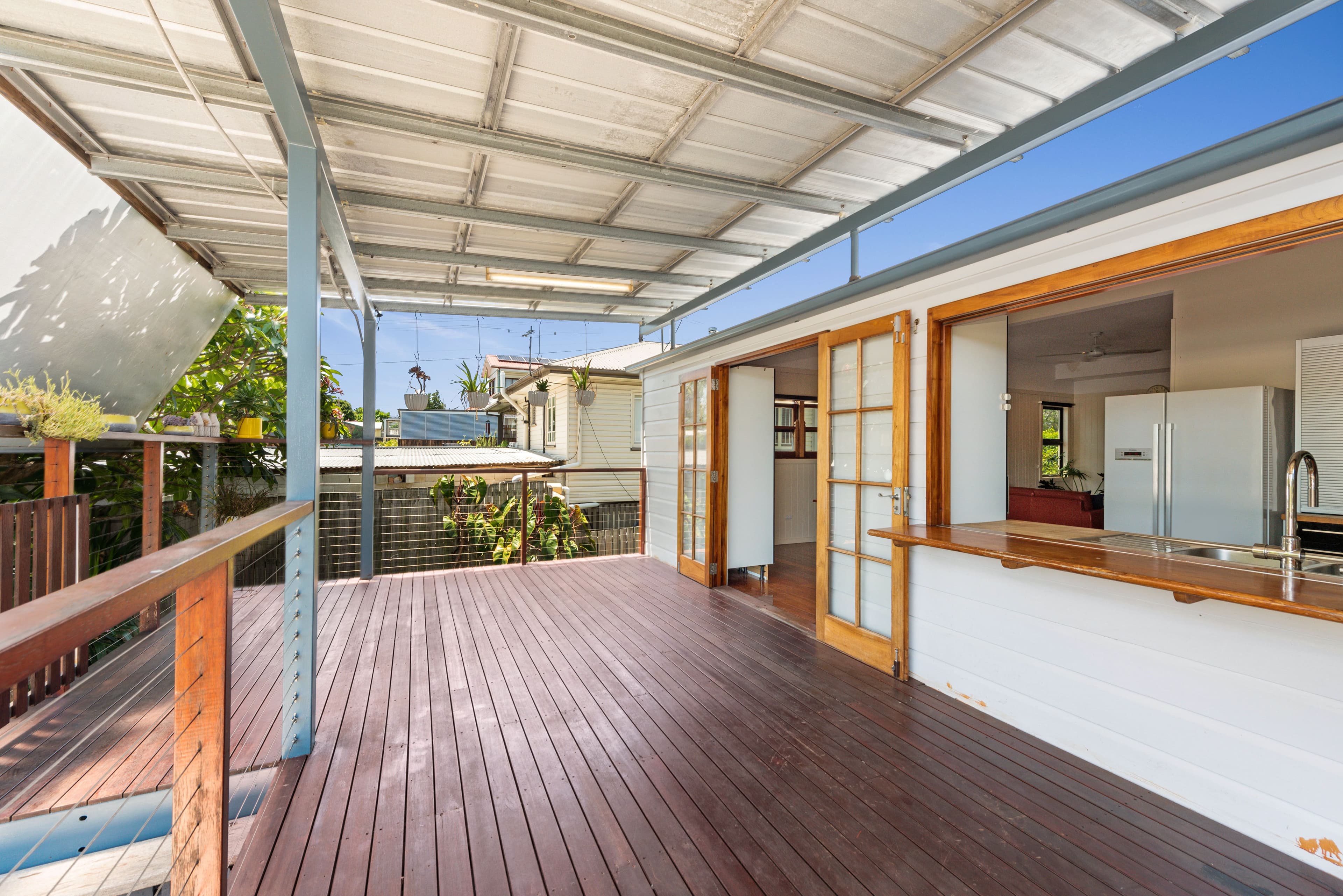 272 Stanley Road, Carina QLD 4152, Carina - Thumbnail 5