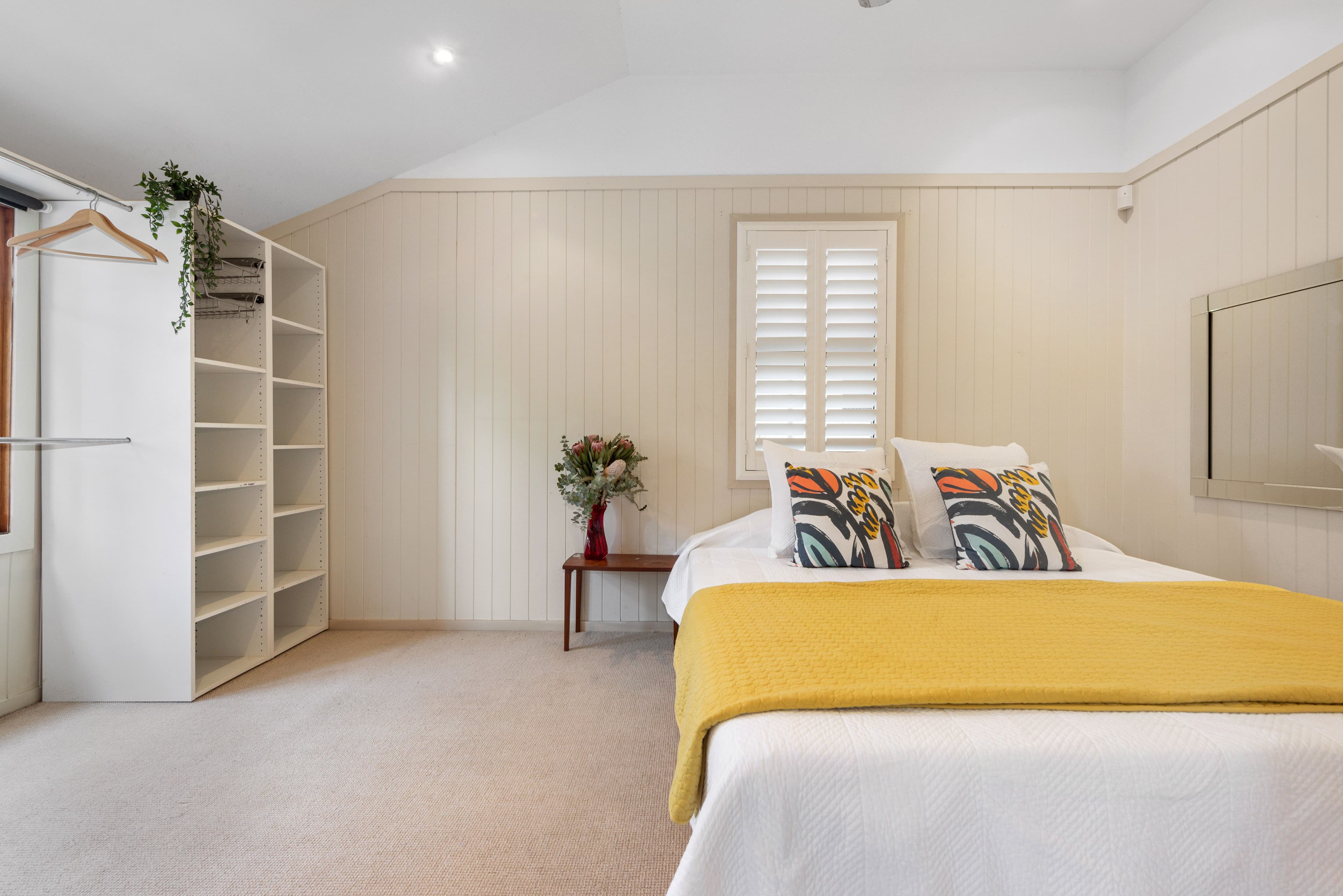 272 Stanley Road, Carina QLD 4152, Carina - Thumbnail 6