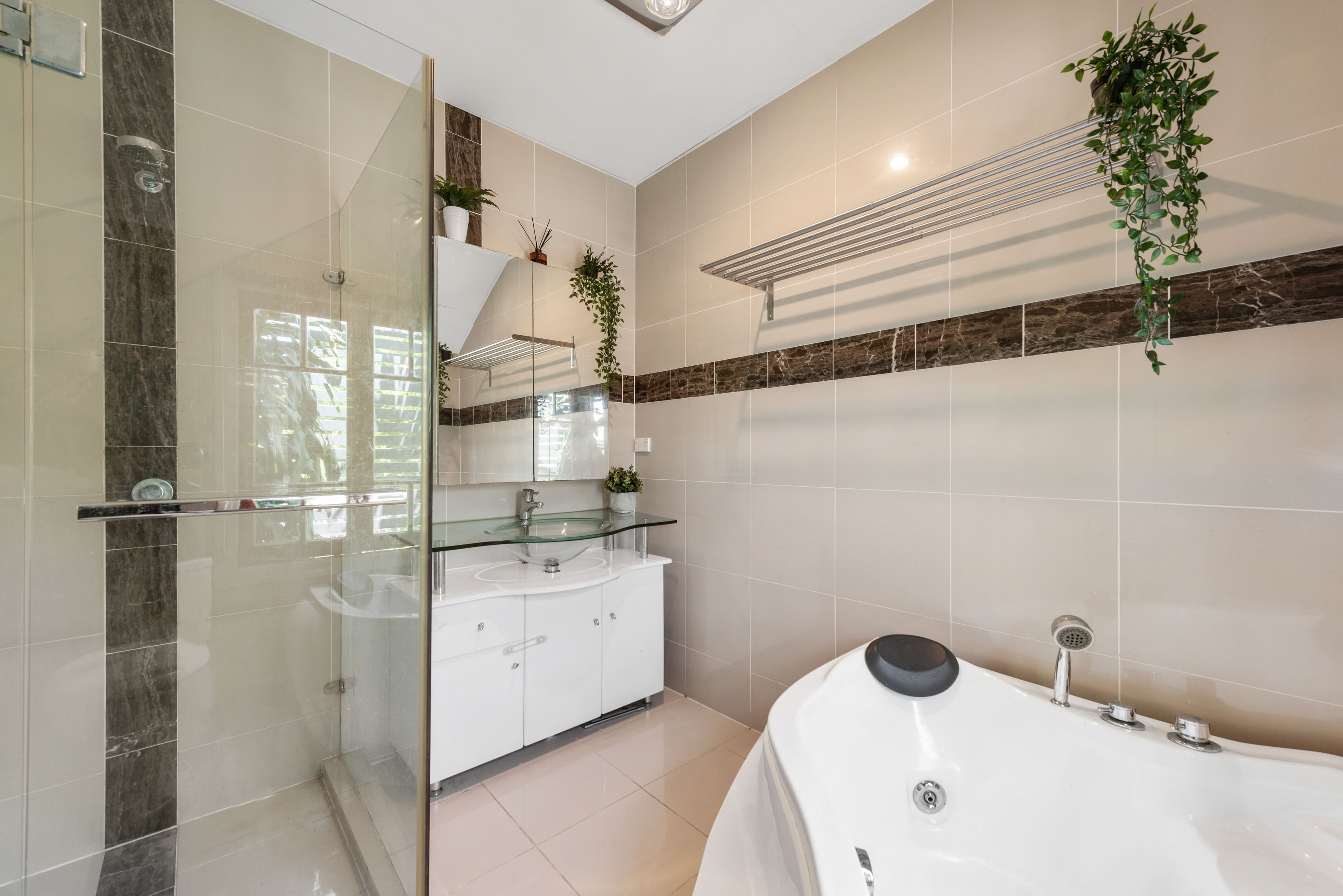 272 Stanley Road, Carina QLD 4152, Carina - Thumbnail 7
