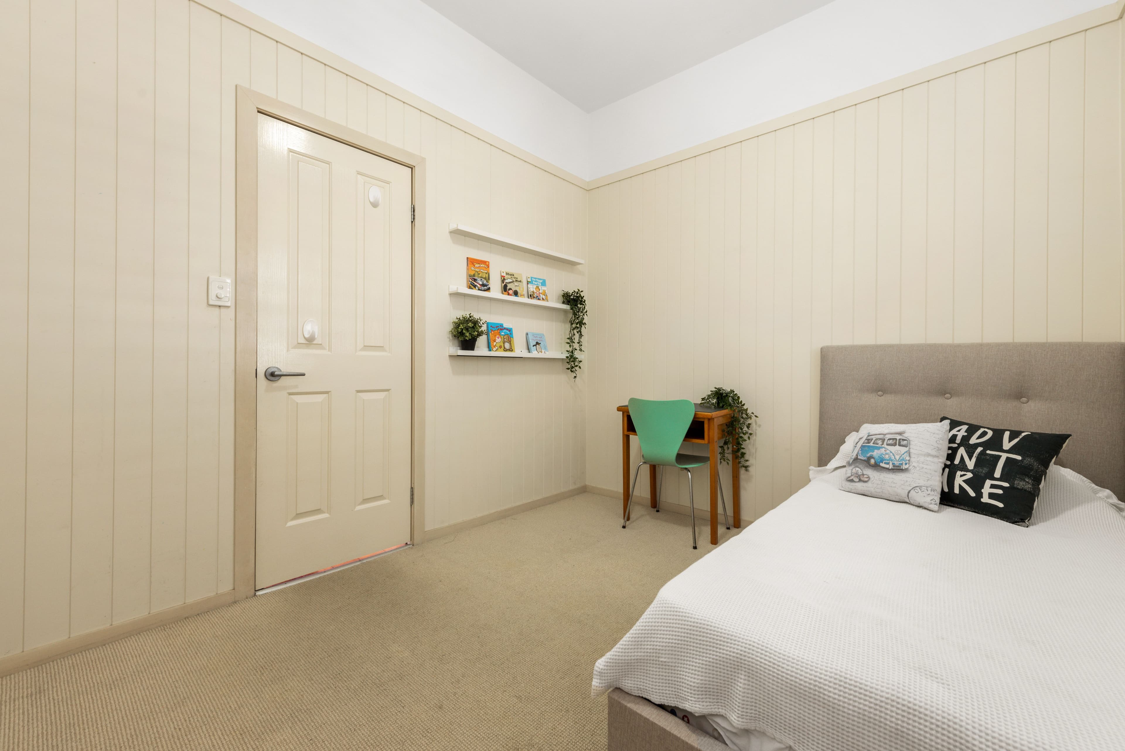 272 Stanley Road, Carina QLD 4152, Carina - Thumbnail 8