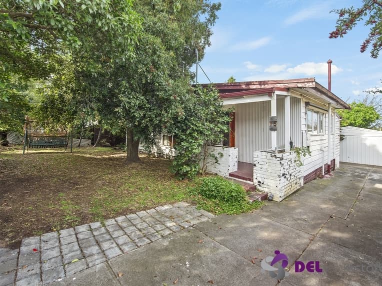 15 Irving Road, Dandenong North, Dandenong North - Image 1