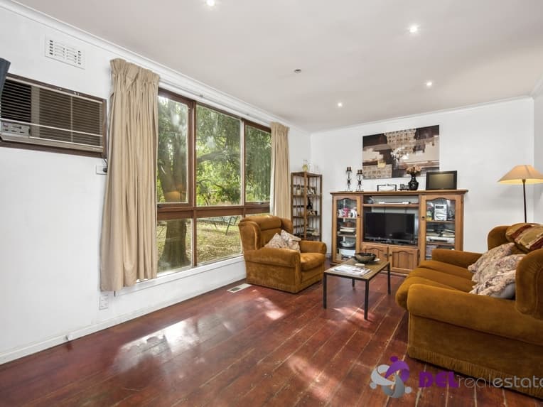 15 Irving Road, Dandenong North, Dandenong North - Thumbnail 3
