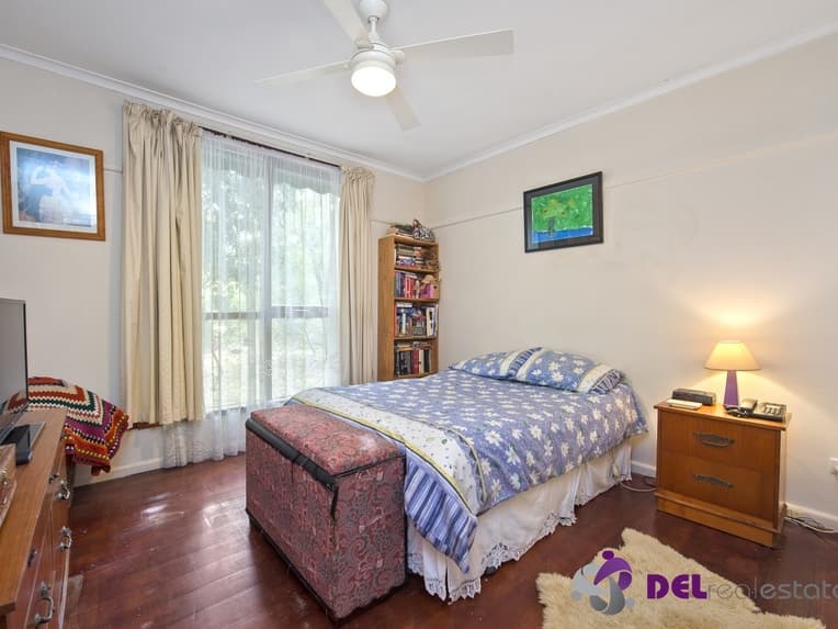 15 Irving Road, Dandenong North, Dandenong North - Thumbnail 7