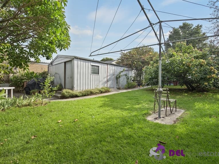 15 Irving Road, Dandenong North, Dandenong North - Thumbnail 8
