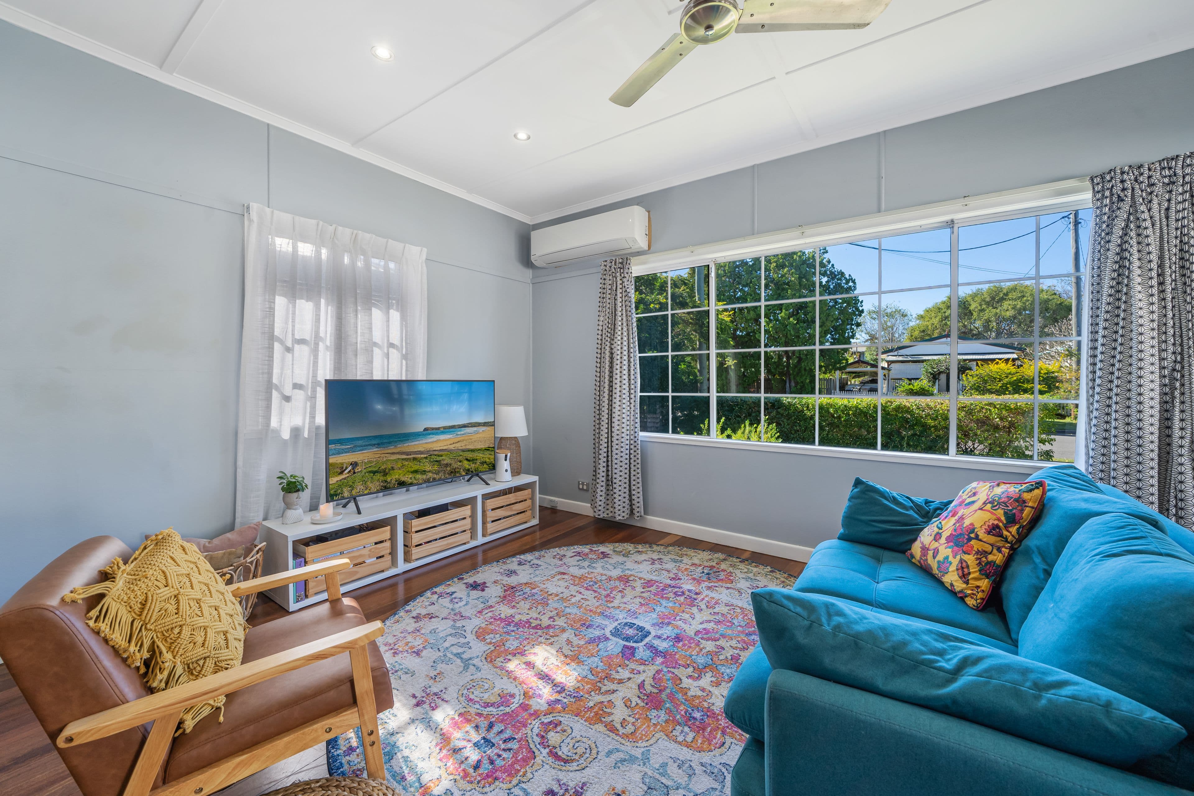 55 McLennan Street, Woody Point QLD 4019, Woody Point - Thumbnail 3