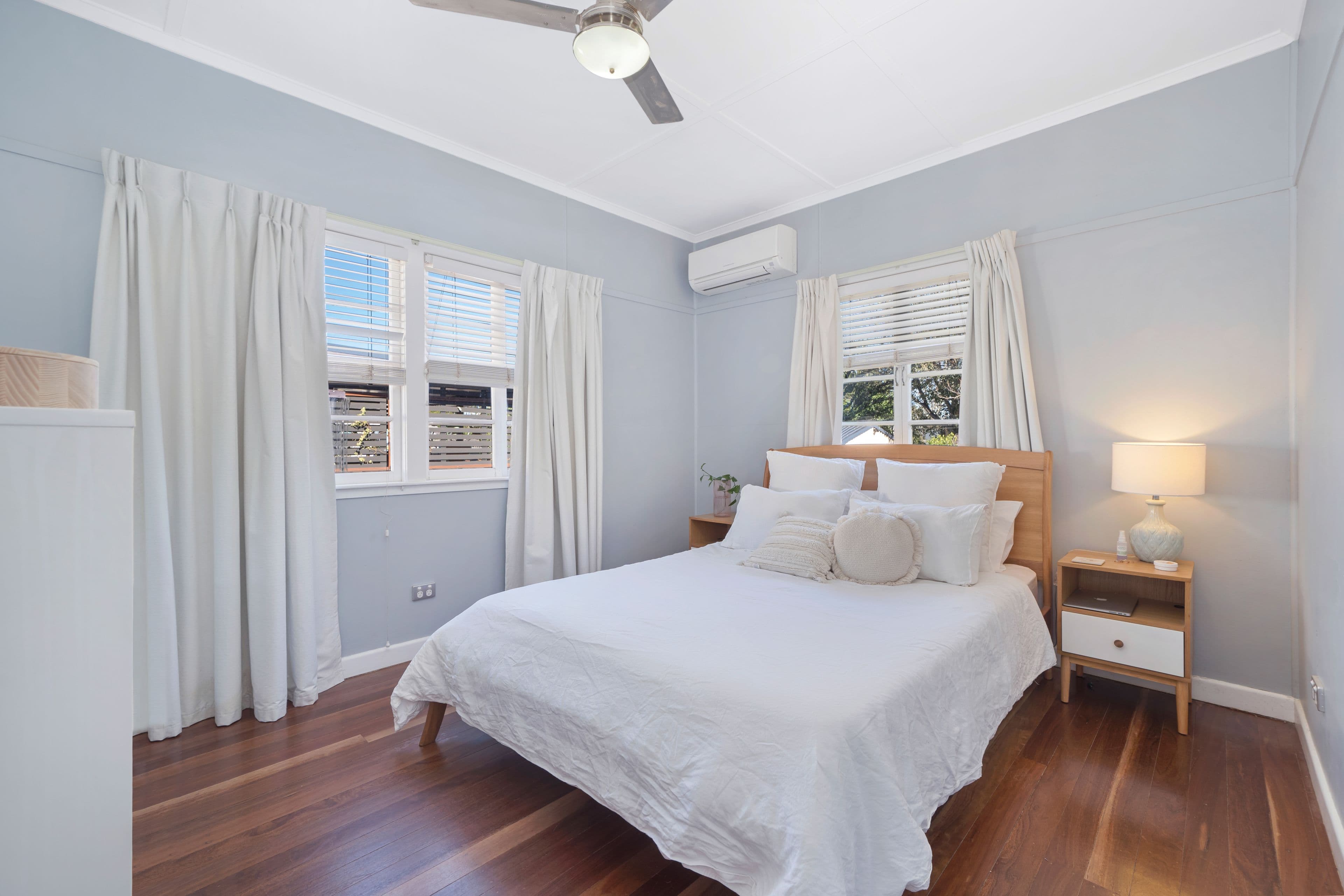 55 McLennan Street, Woody Point QLD 4019, Woody Point - Thumbnail 6