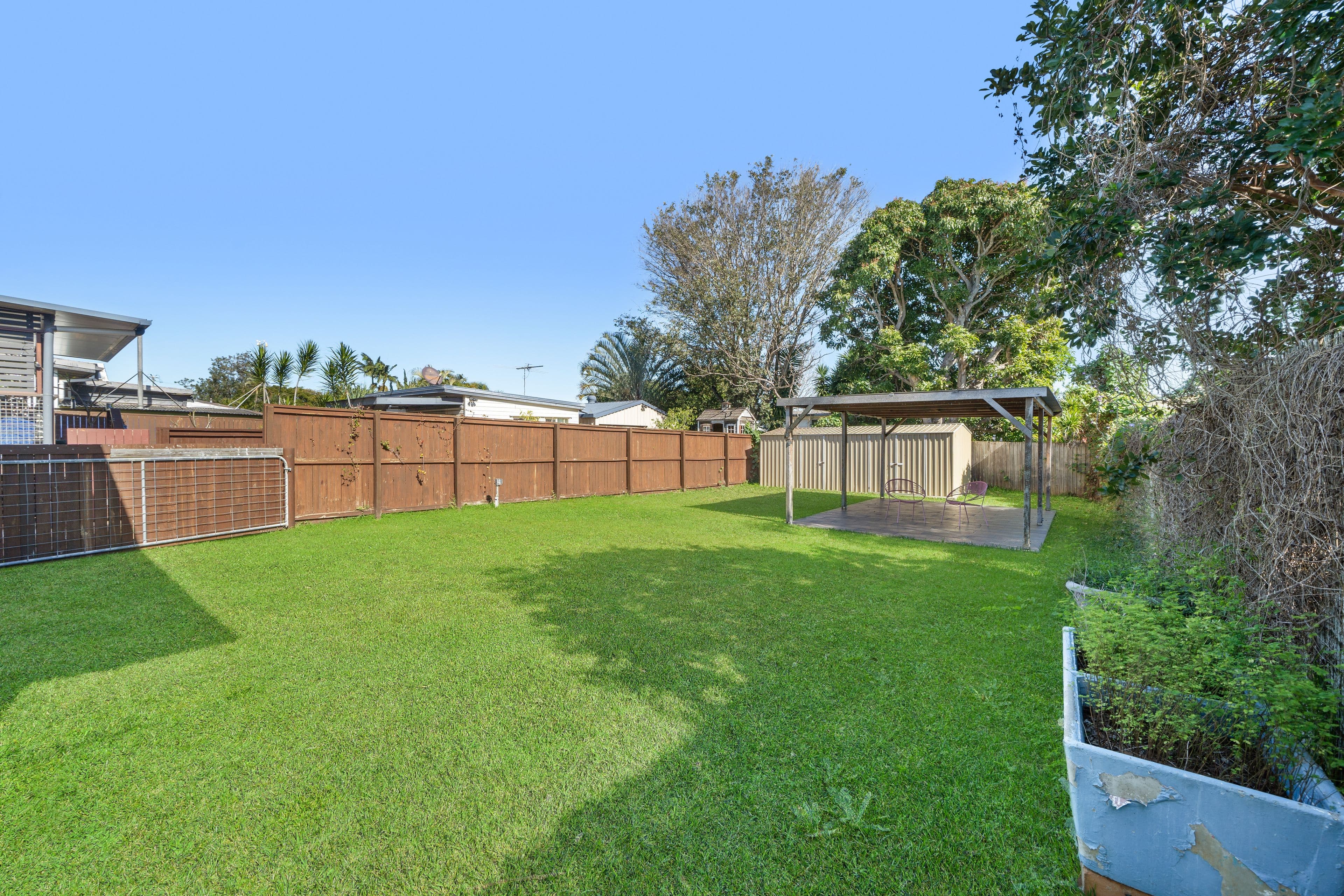 55 McLennan Street, Woody Point QLD 4019, Woody Point - Thumbnail 8