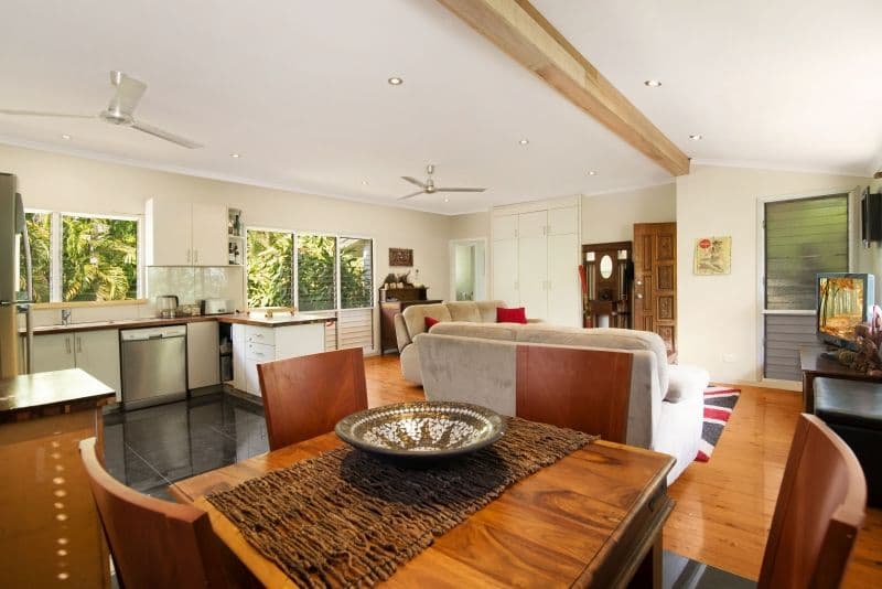 9 Maranungu Street, LUDMILLA NT 0820, Ludmilla - Image 1