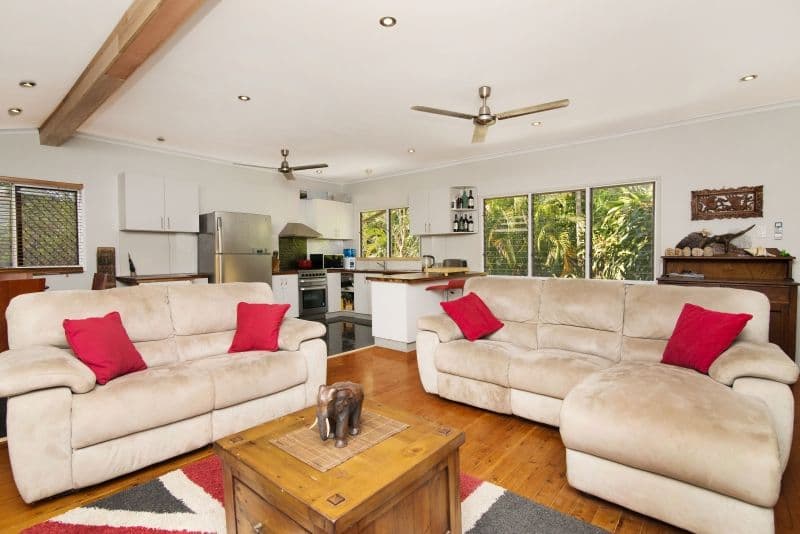 9 Maranungu Street, LUDMILLA NT 0820, Ludmilla - Thumbnail 4
