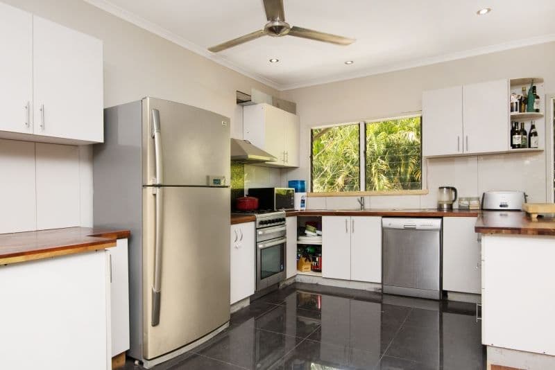 9 Maranungu Street, LUDMILLA NT 0820, Ludmilla - Thumbnail 5