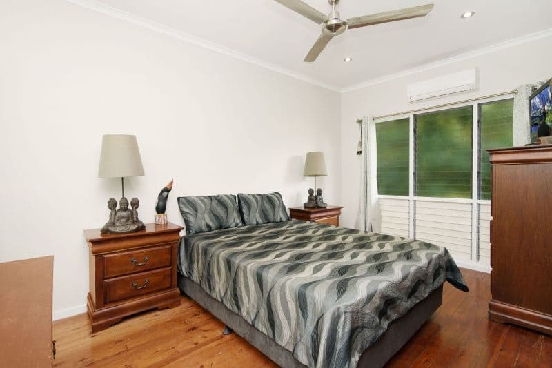 9 Maranungu Street, LUDMILLA NT 0820, Ludmilla - Thumbnail 6
