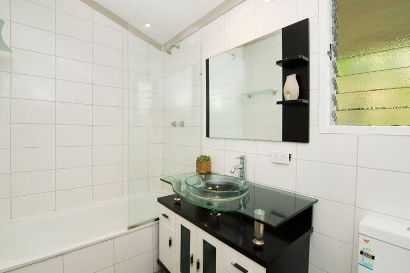 9 Maranungu Street, LUDMILLA NT 0820, Ludmilla - Thumbnail 7