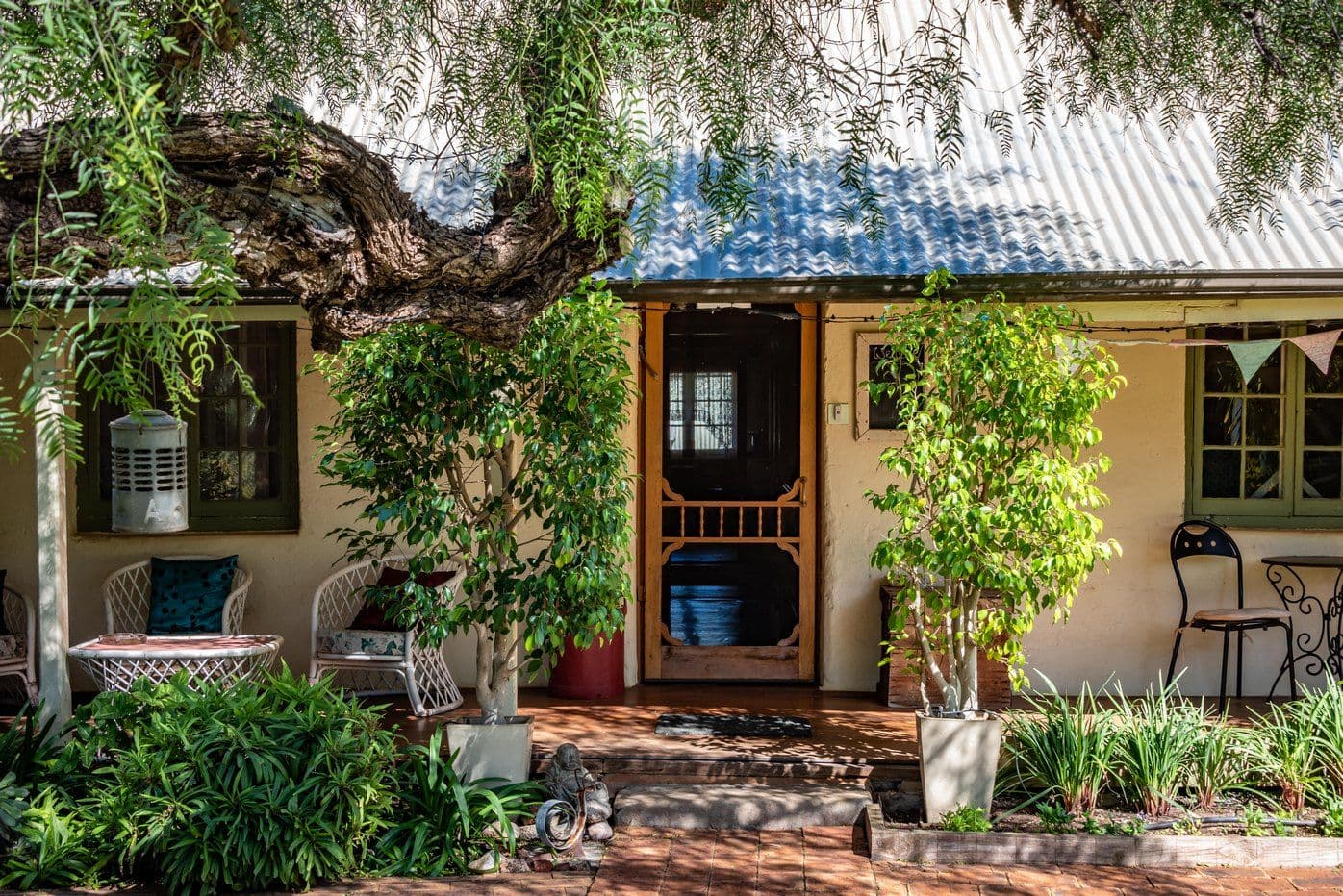18 Phillips Road, GERALDTON WA 6530, Geraldton - Thumbnail 2