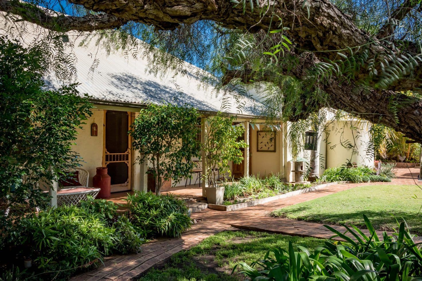 18 Phillips Road, GERALDTON WA 6530, Geraldton - Thumbnail 3