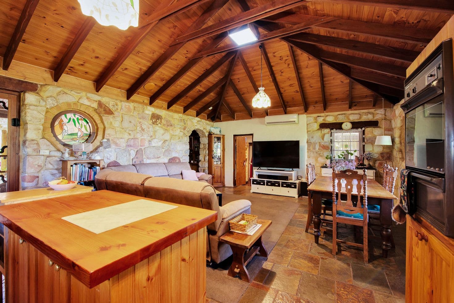18 Phillips Road, GERALDTON WA 6530, Geraldton - Thumbnail 6