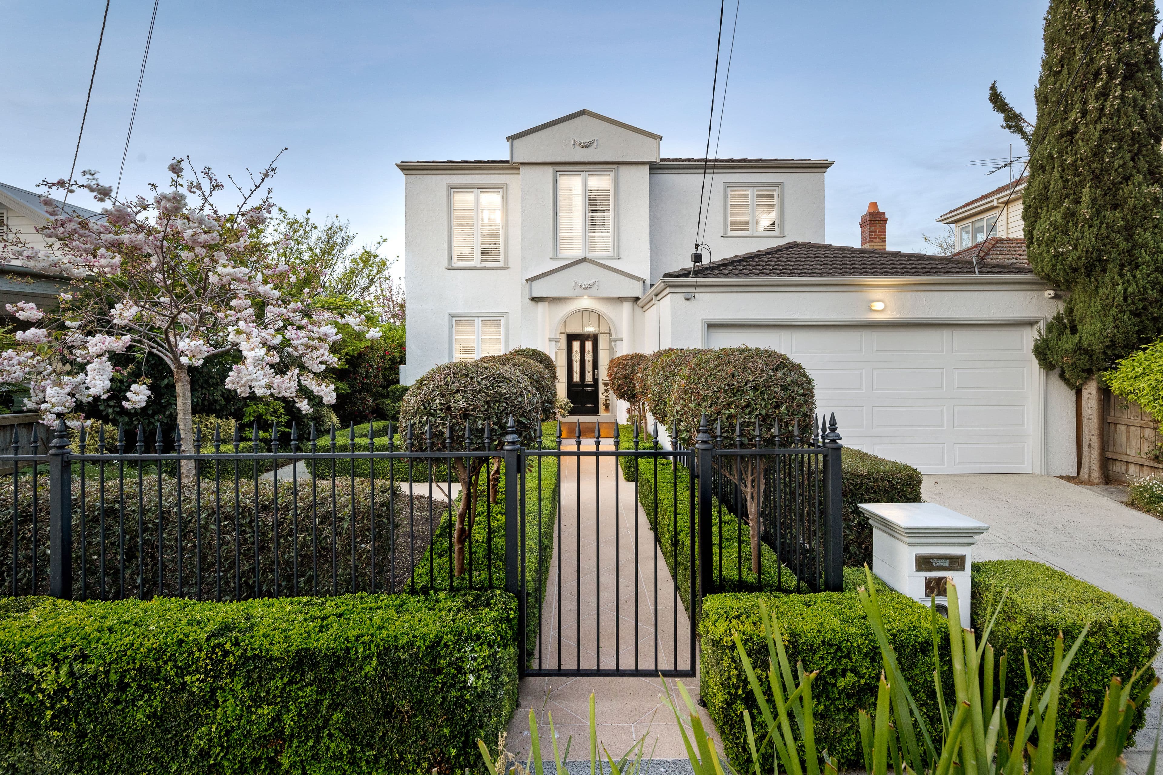 36 Woodlands Grove, Frankston VIC 3199, Frankston - Image 1
