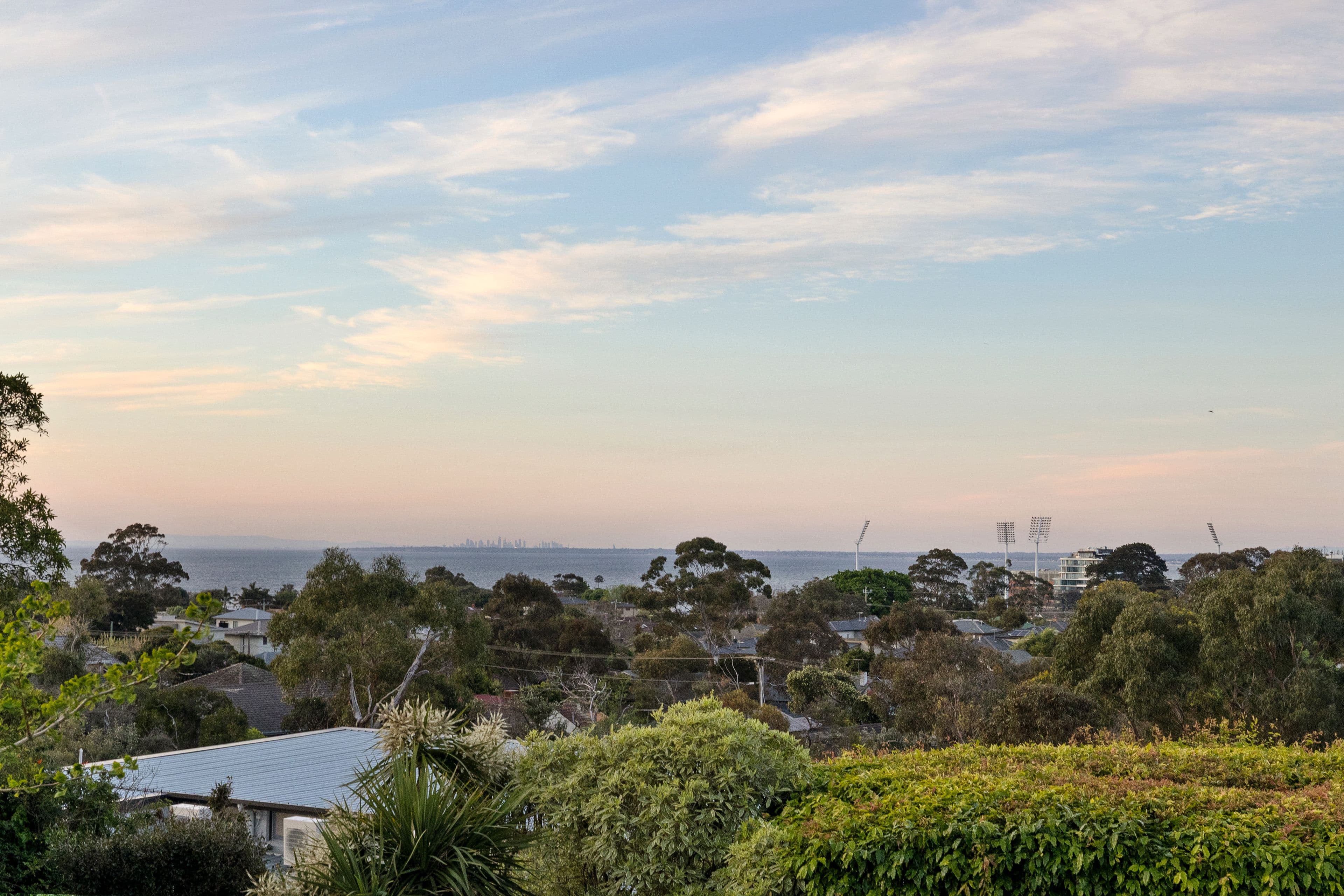 36 Woodlands Grove, Frankston VIC 3199, Frankston - Thumbnail 2
