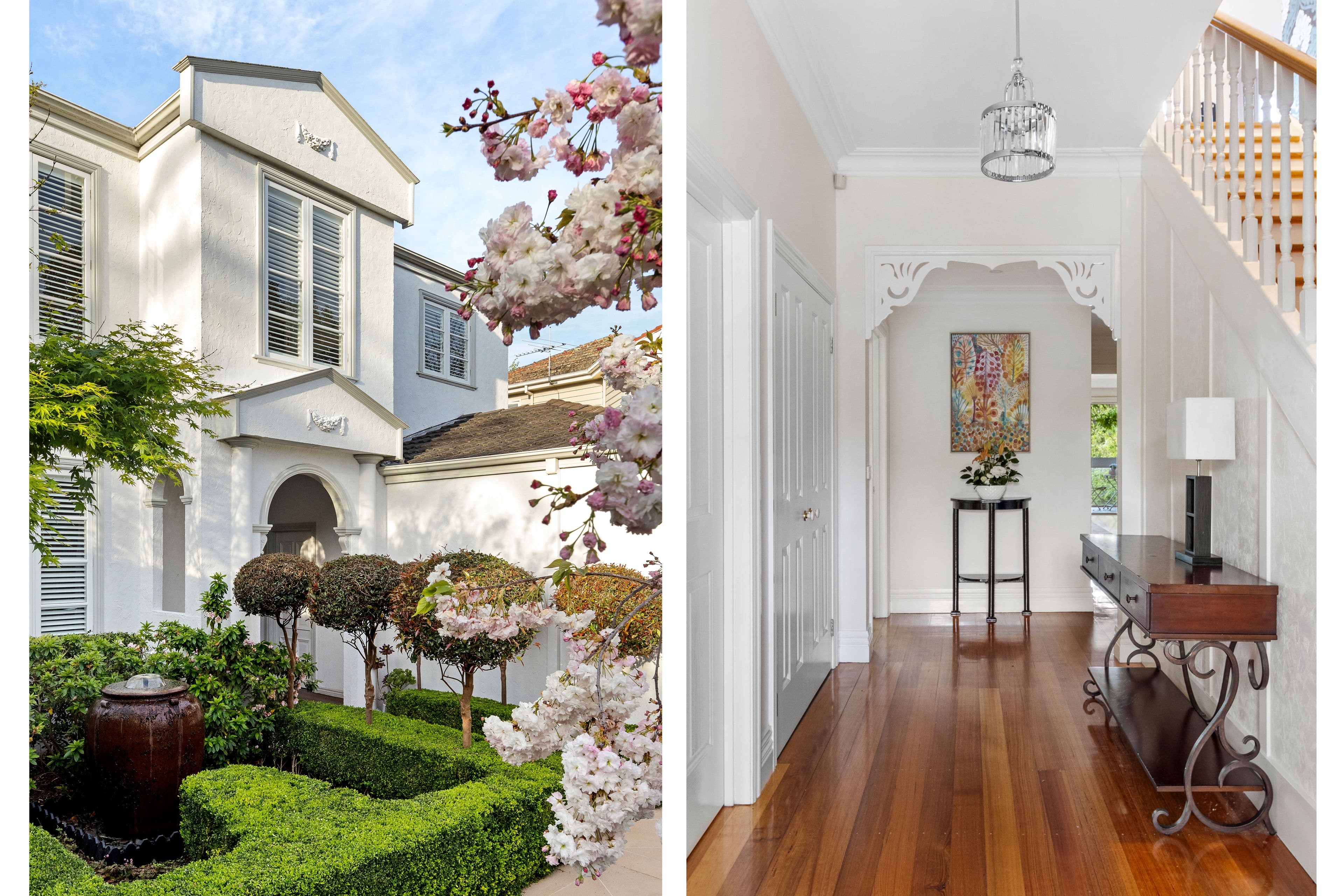36 Woodlands Grove, Frankston VIC 3199, Frankston - Thumbnail 4