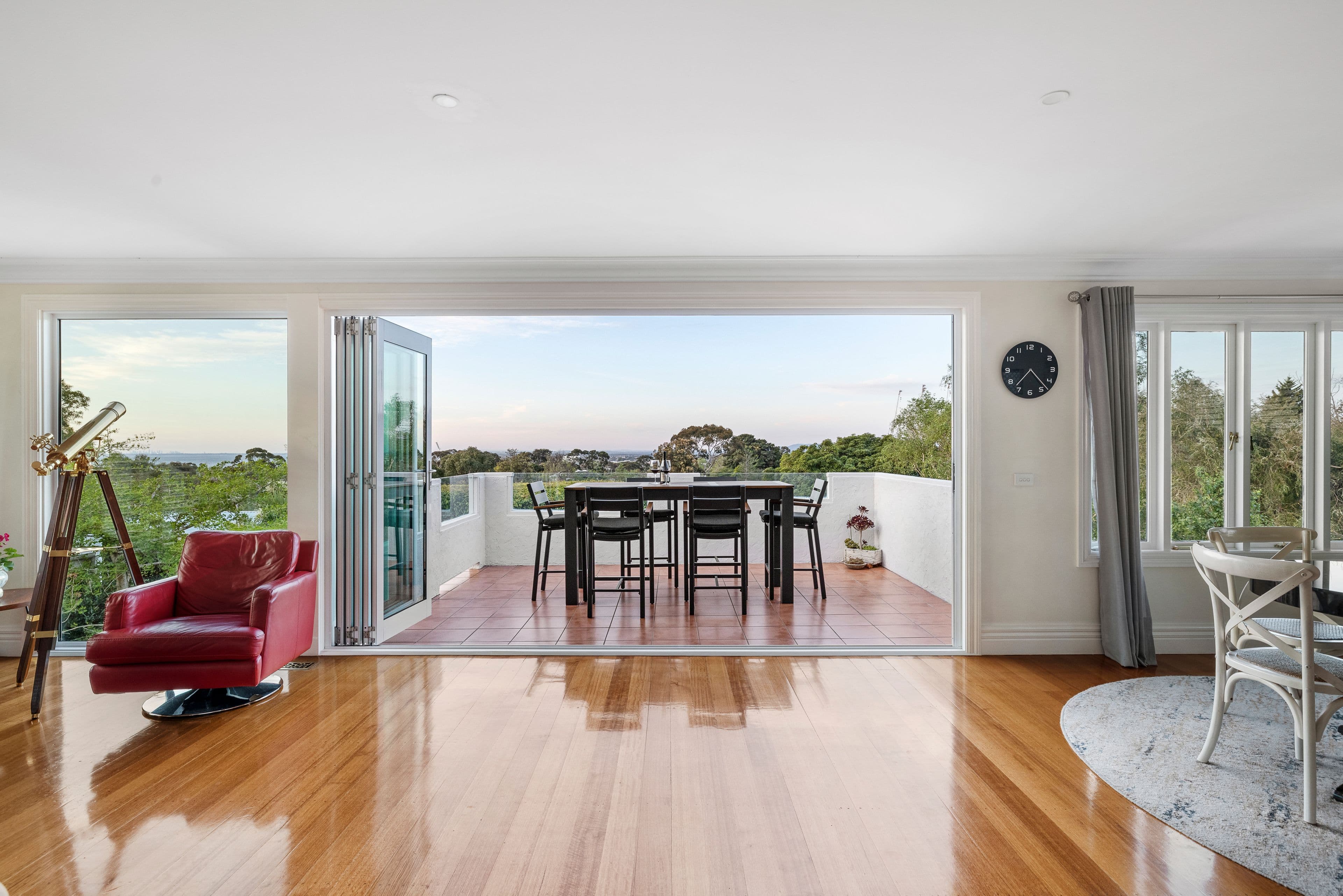 36 Woodlands Grove, Frankston VIC 3199, Frankston - Thumbnail 5