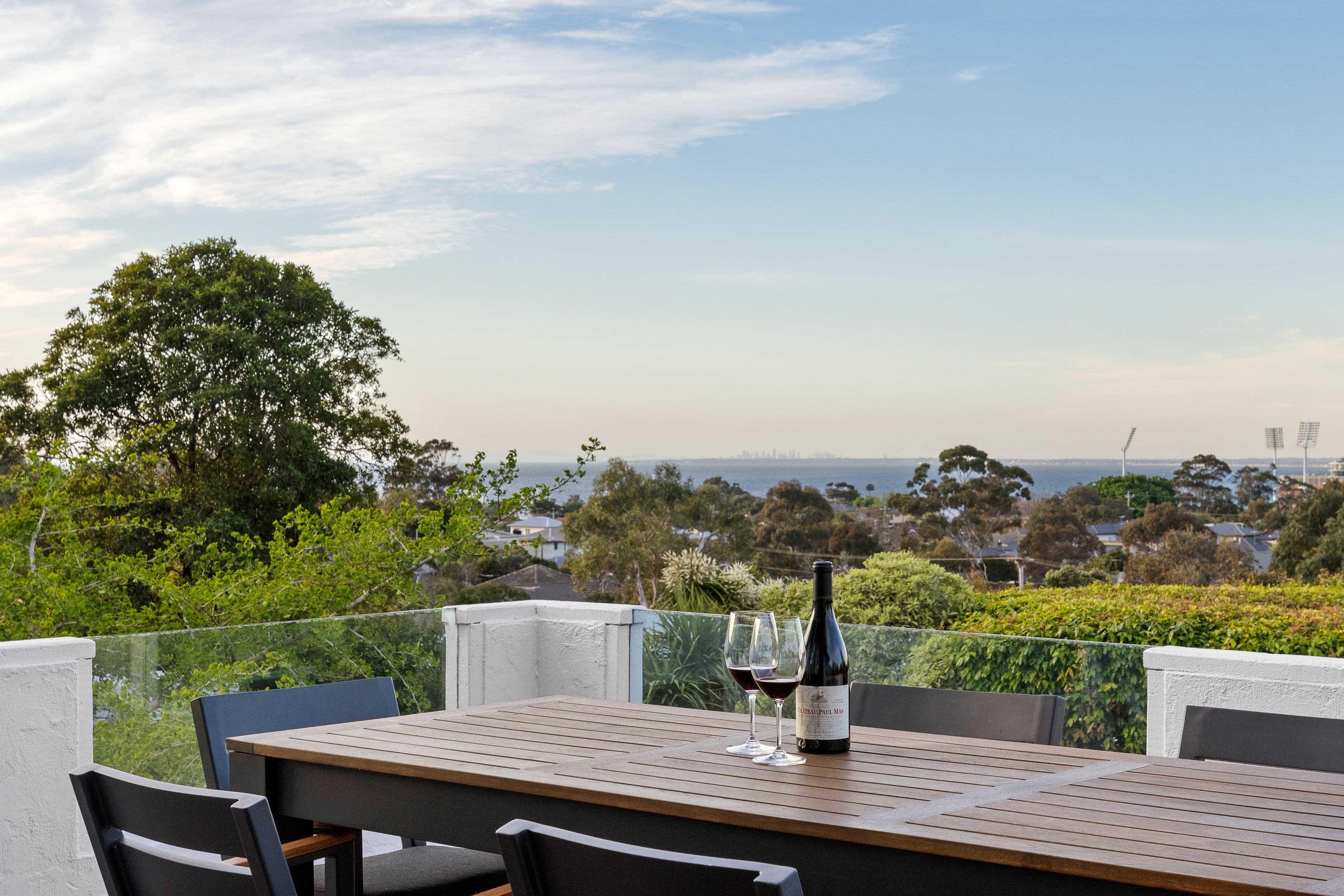36 Woodlands Grove, Frankston VIC 3199, Frankston - Thumbnail 6