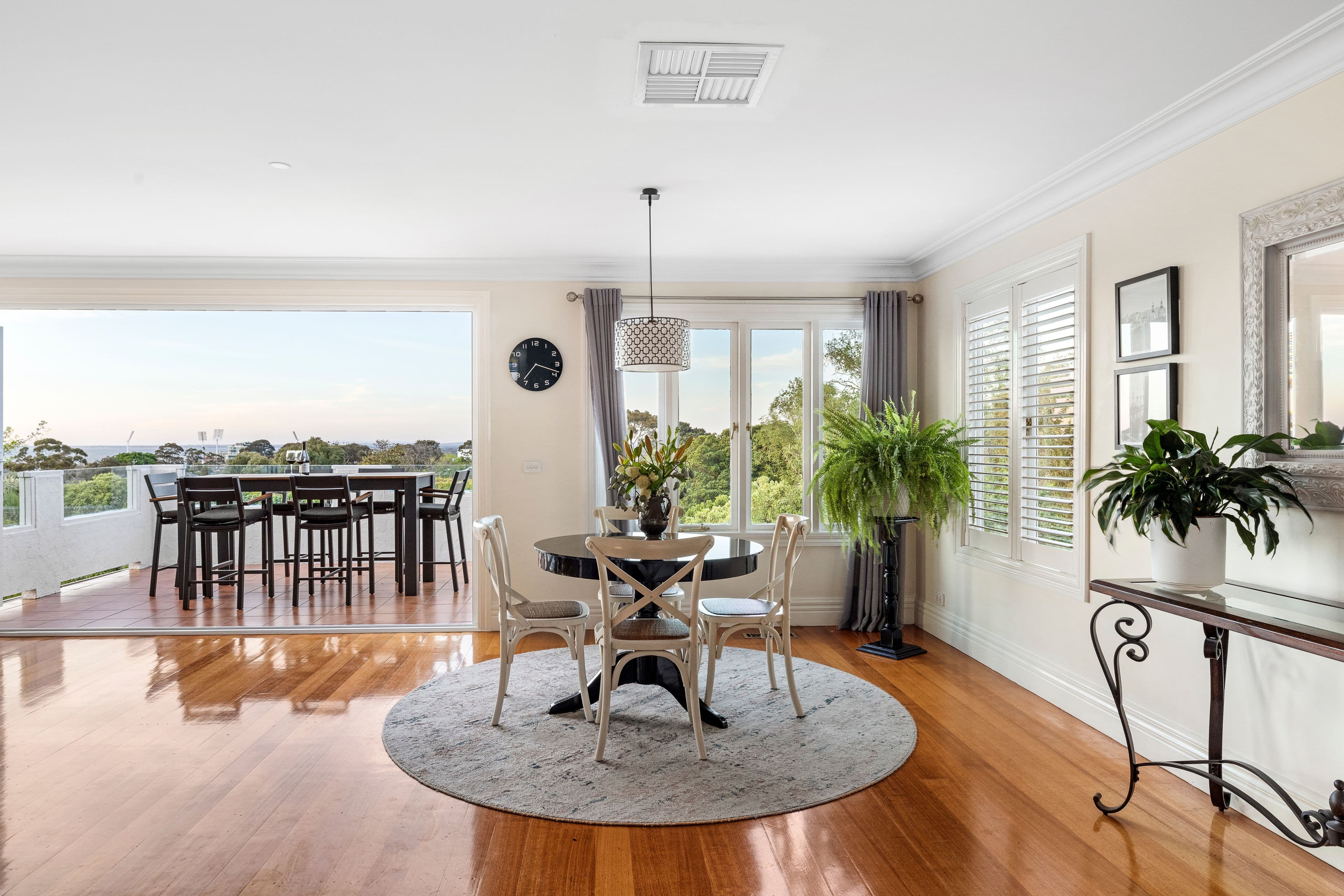36 Woodlands Grove, Frankston VIC 3199, Frankston - Thumbnail 7