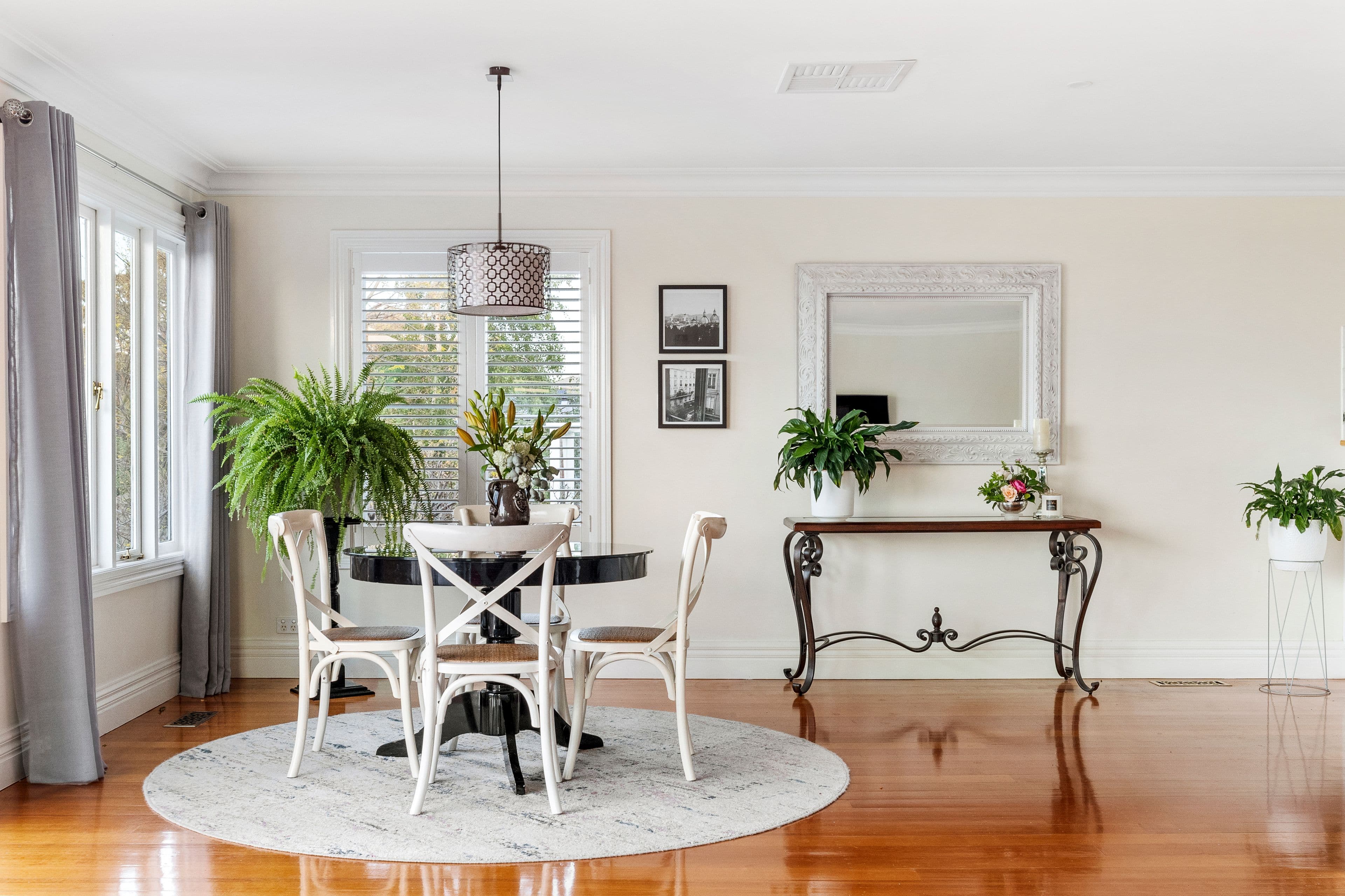 36 Woodlands Grove, Frankston VIC 3199, Frankston - Thumbnail 8