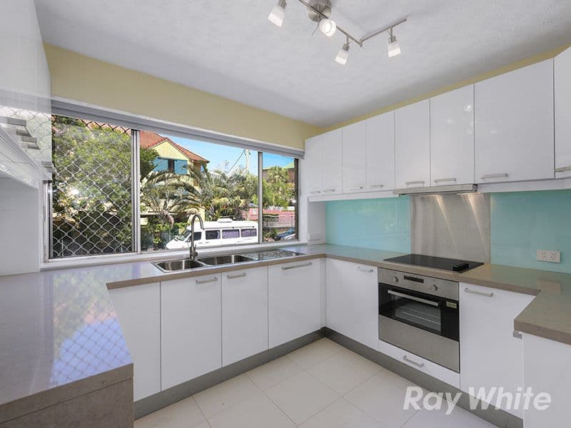 394 Sandgate Road, Albion QLD 4010, Albion - Image 1