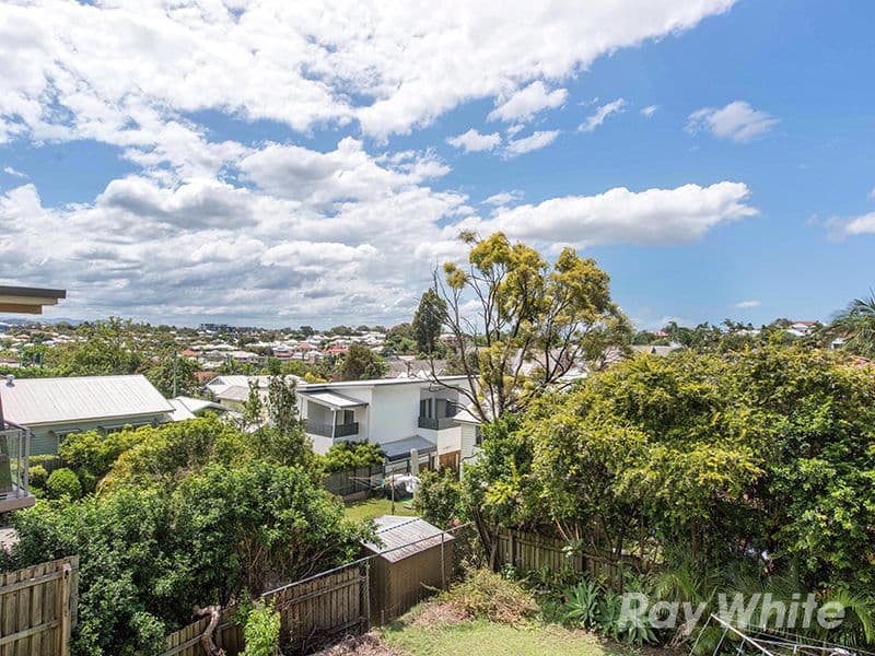 394 Sandgate Road, Albion QLD 4010, Albion - Thumbnail 2
