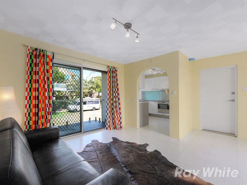 394 Sandgate Road, Albion QLD 4010, Albion - Thumbnail 3
