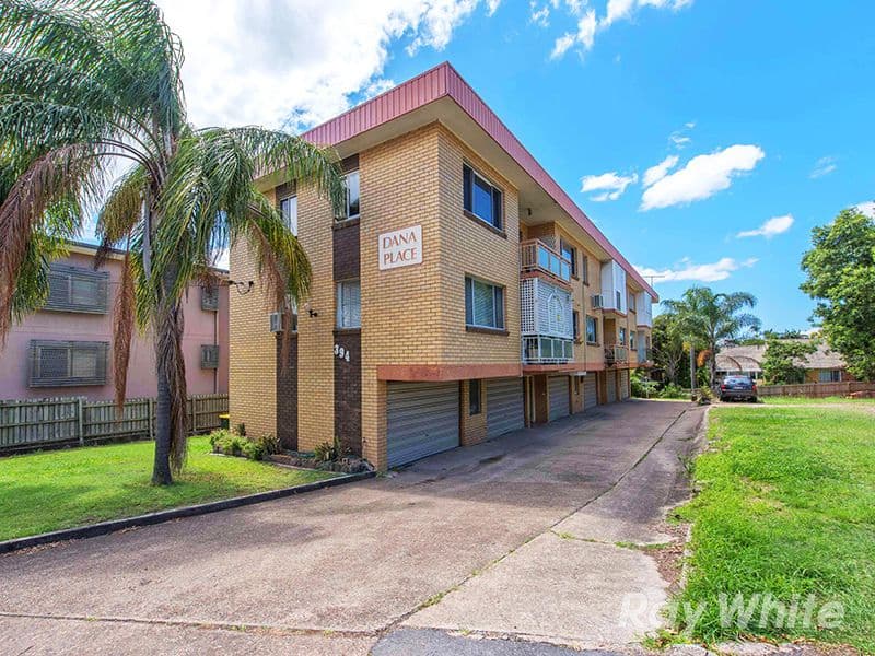 394 Sandgate Road, Albion QLD 4010, Albion - Thumbnail 4