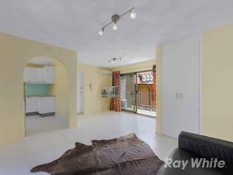 394 Sandgate Road, Albion QLD 4010, Albion - Thumbnail 5