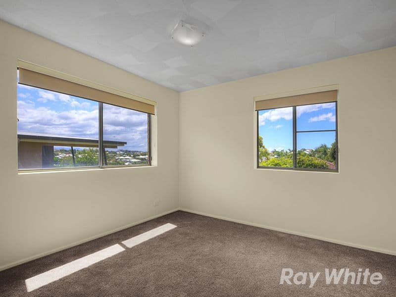 394 Sandgate Road, Albion QLD 4010, Albion - Thumbnail 6