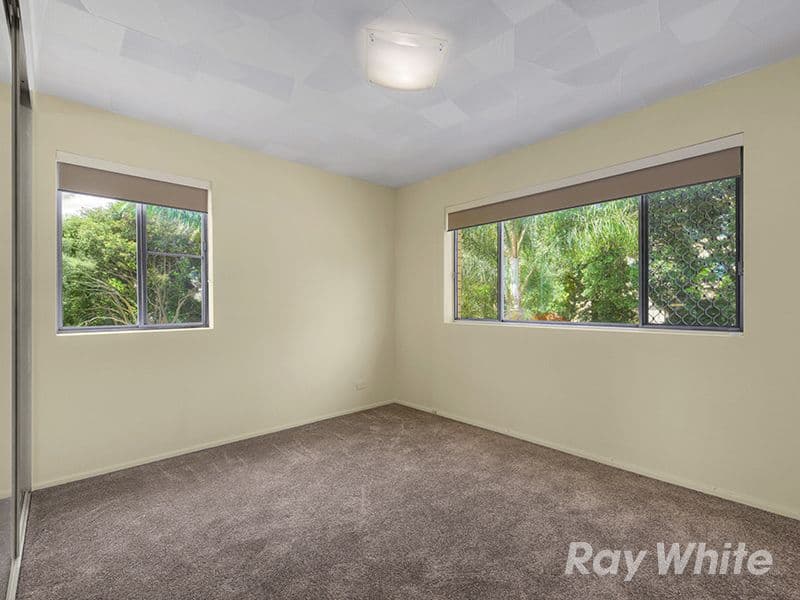394 Sandgate Road, Albion QLD 4010, Albion - Thumbnail 8