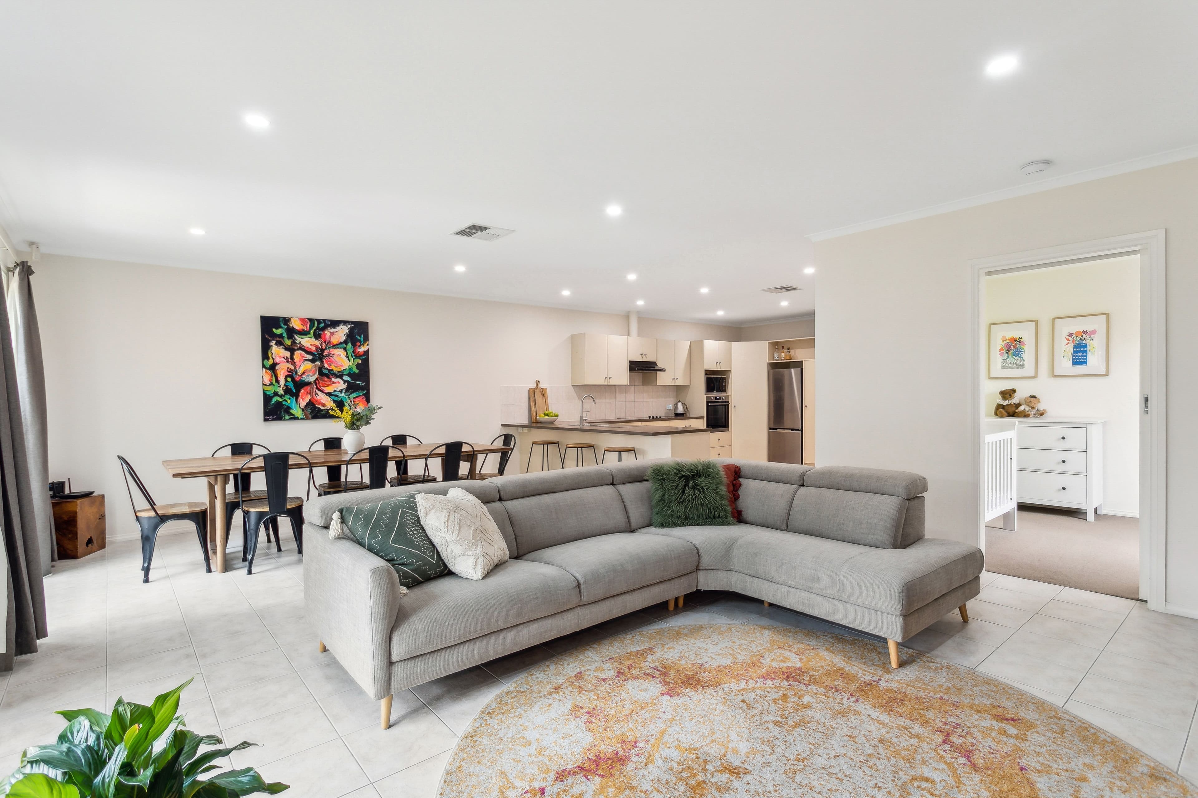 57A South Terrace, Plympton Park SA 5038, Plympton Park - Image 1