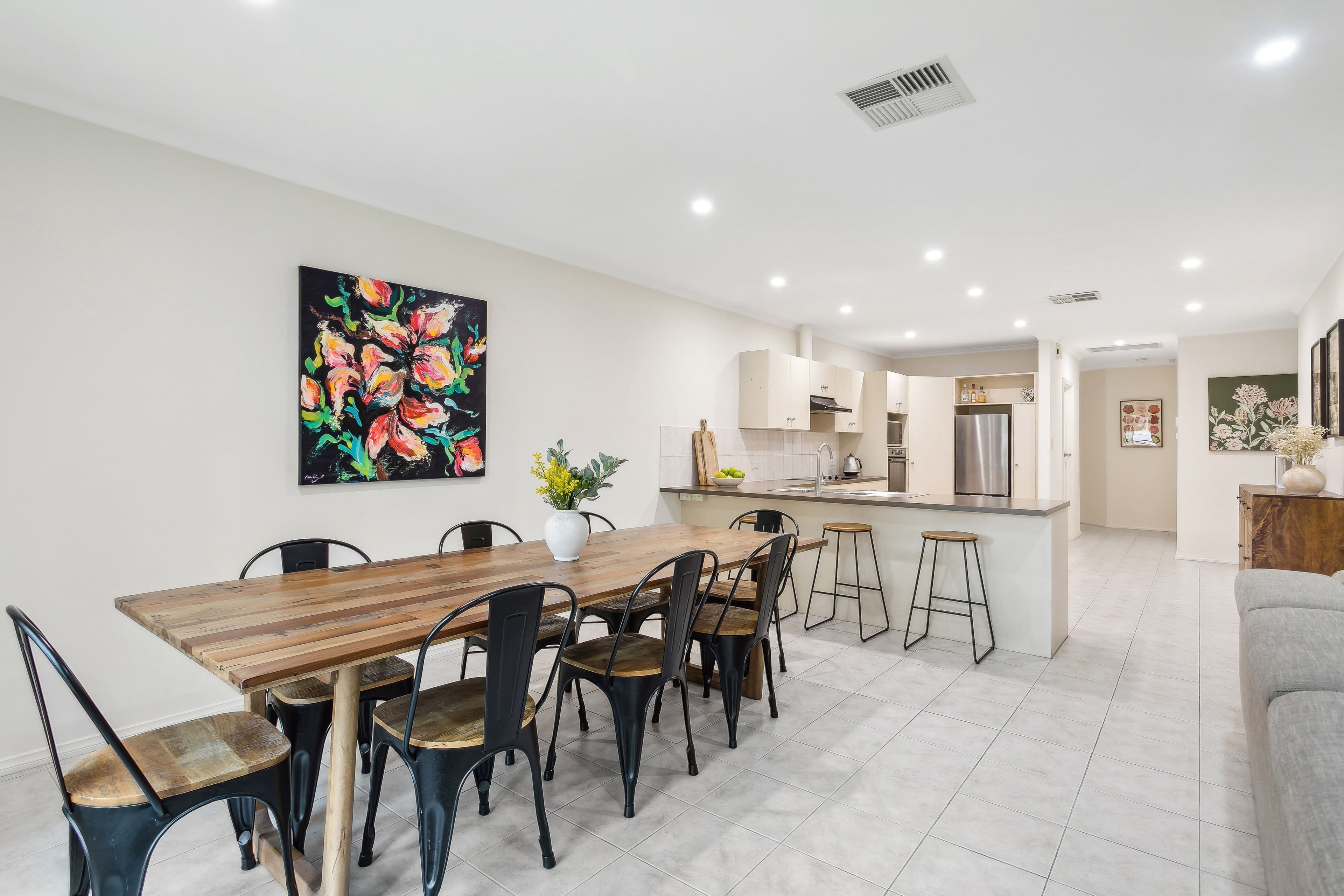 57A South Terrace, Plympton Park SA 5038, Plympton Park - Thumbnail 2