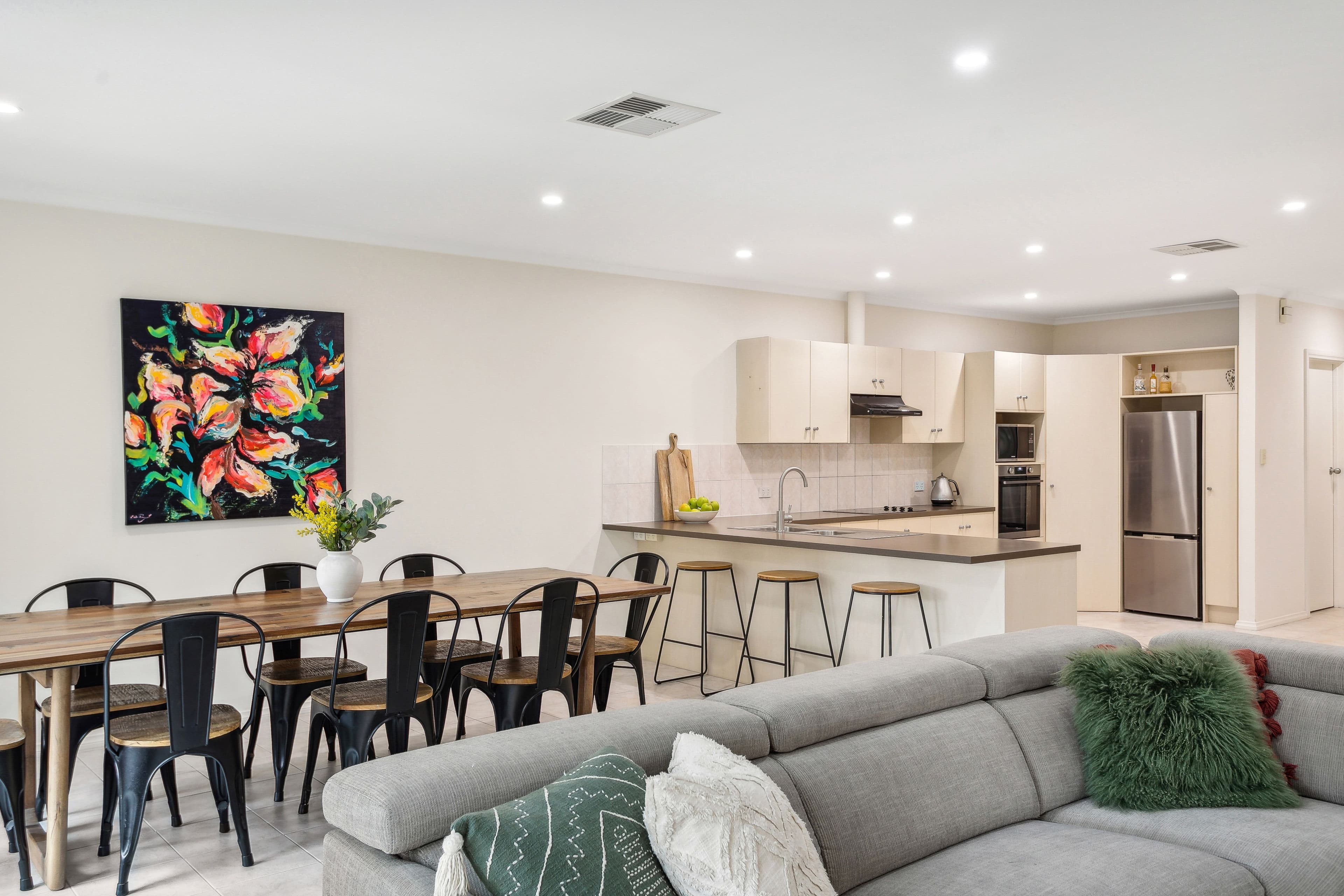 57A South Terrace, Plympton Park SA 5038, Plympton Park - Thumbnail 3