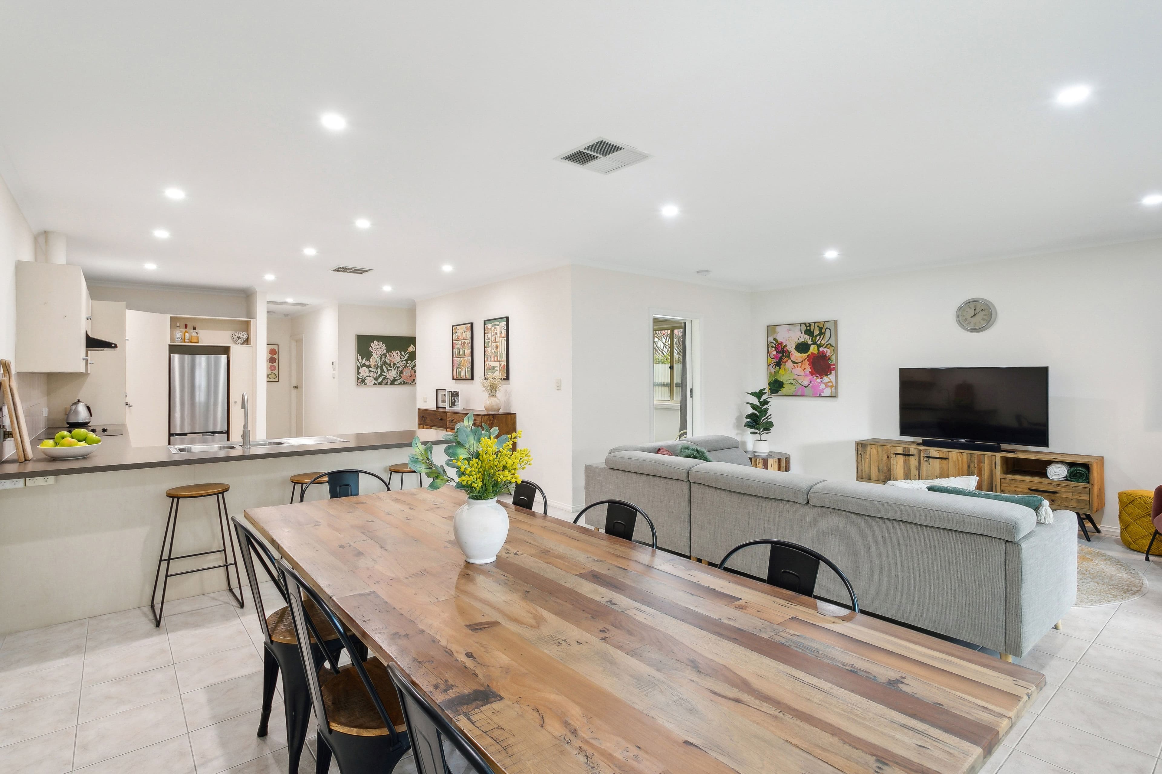 57A South Terrace, Plympton Park SA 5038, Plympton Park - Thumbnail 4