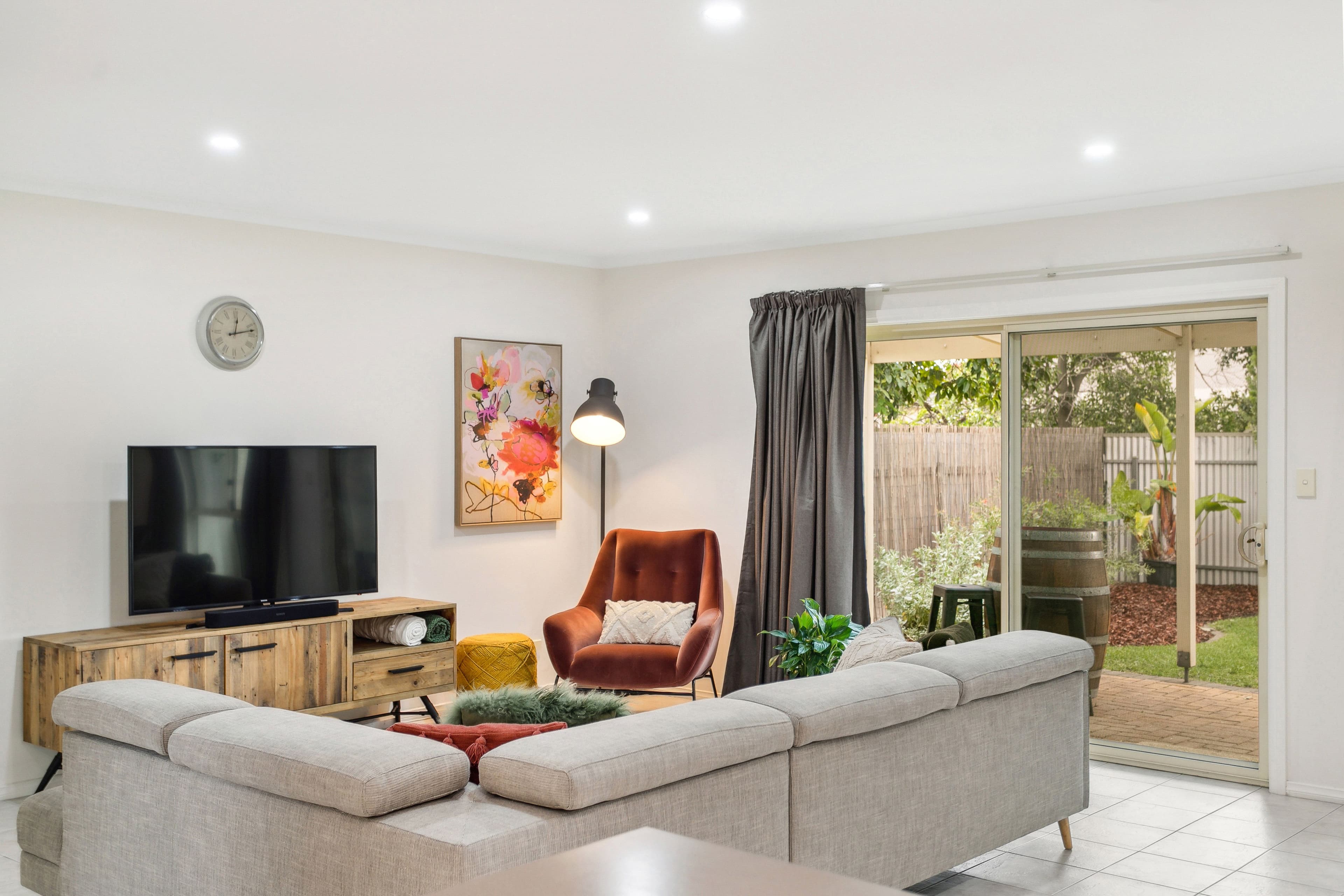 57A South Terrace, Plympton Park SA 5038, Plympton Park - Thumbnail 5